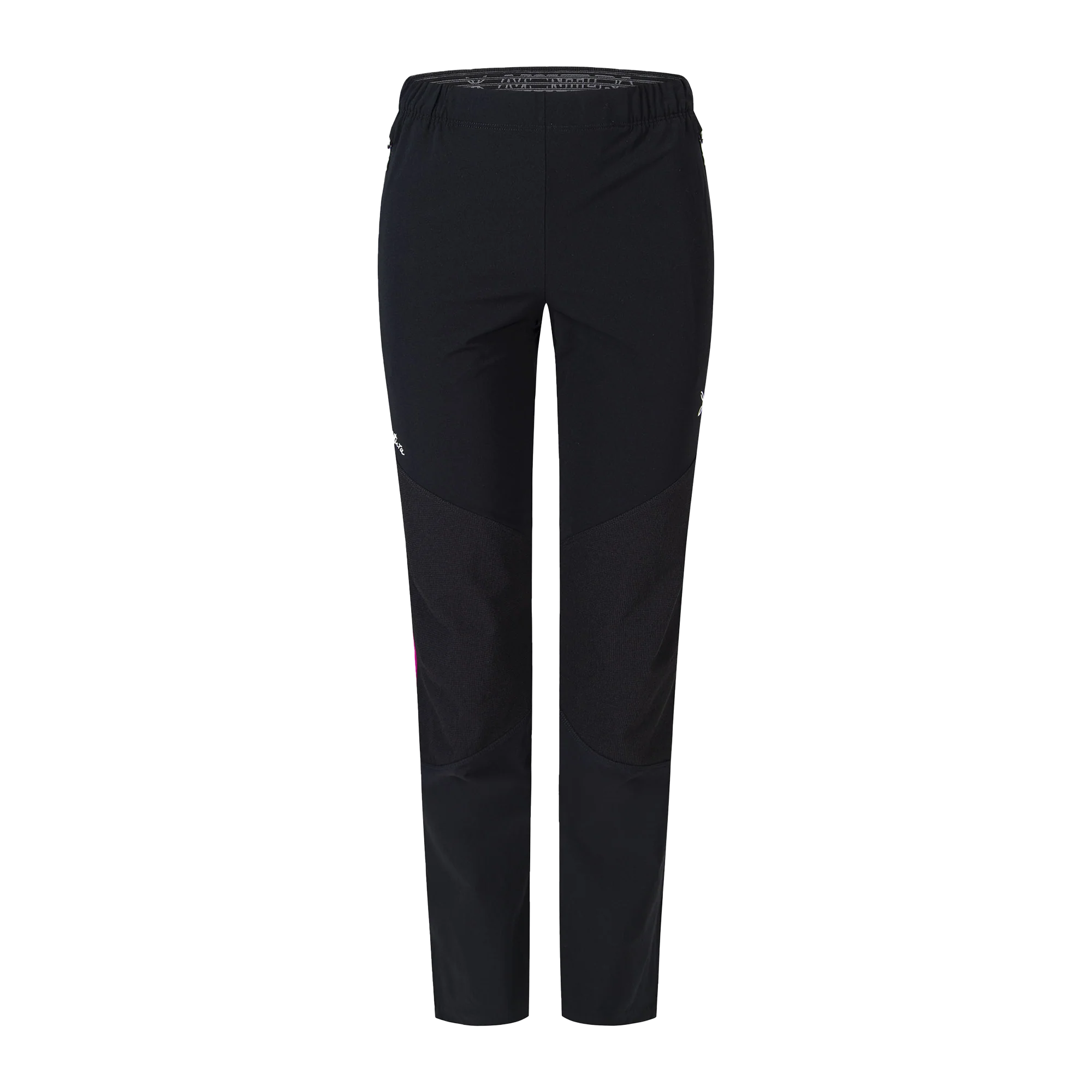 MOUNTAIN FAST PANTS WOMAN - Image 4