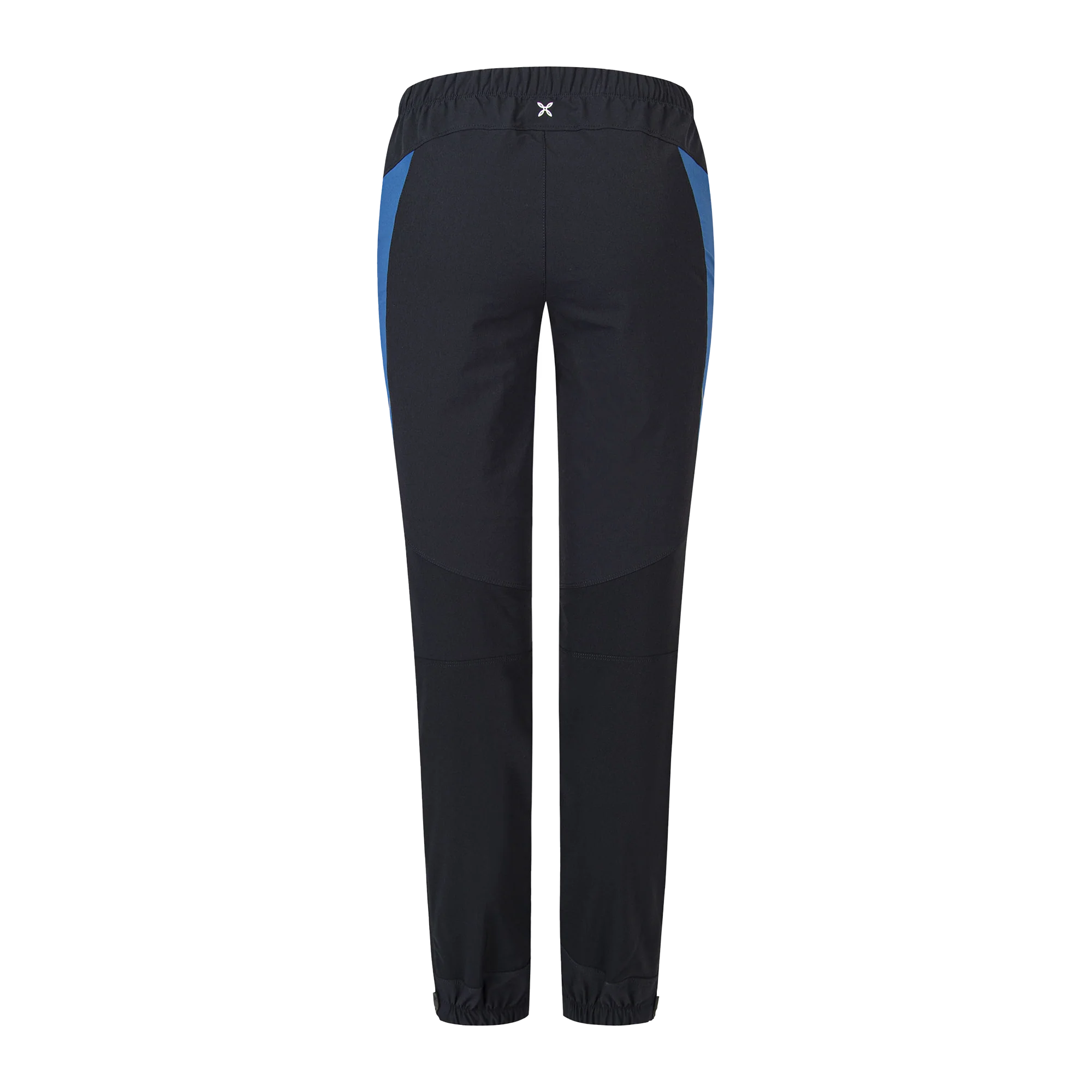 MOUNTAIN FAST PANTS WOMAN - Image 5