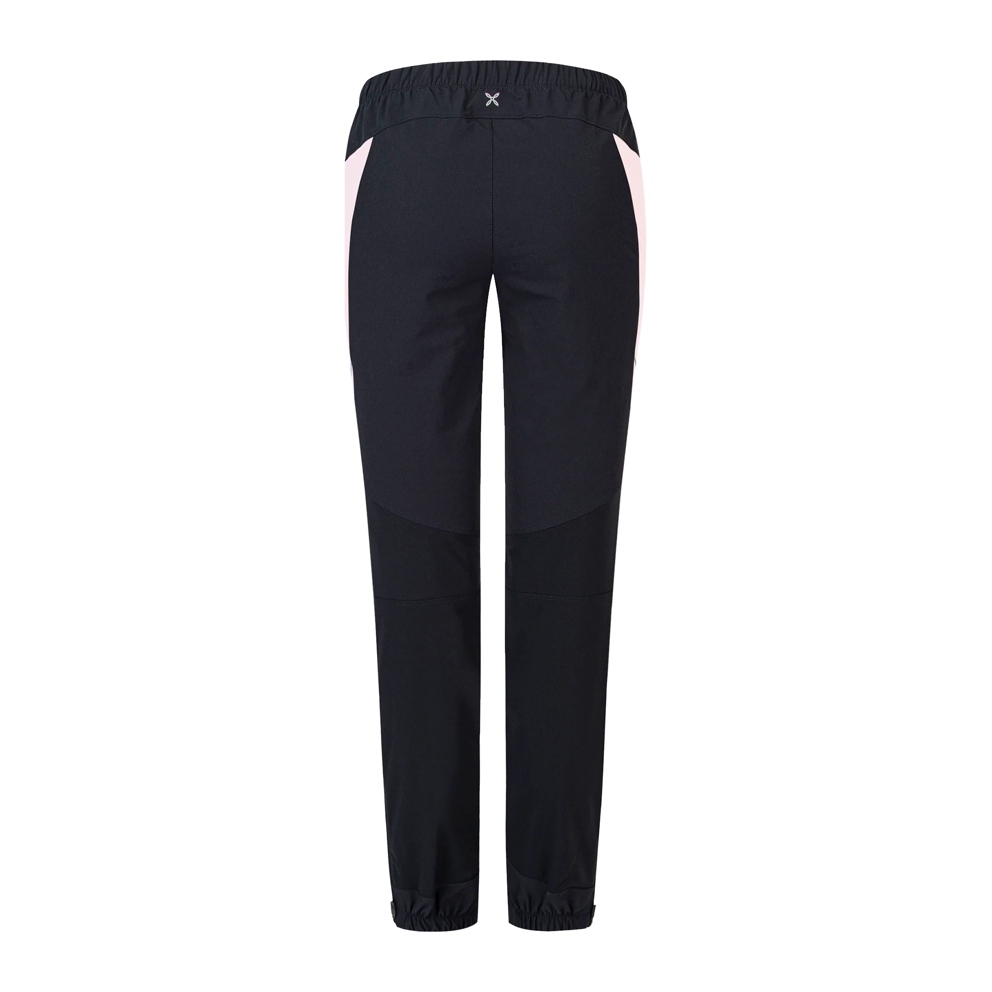 MOUNTAIN FAST PANTS WOMAN - Image 6