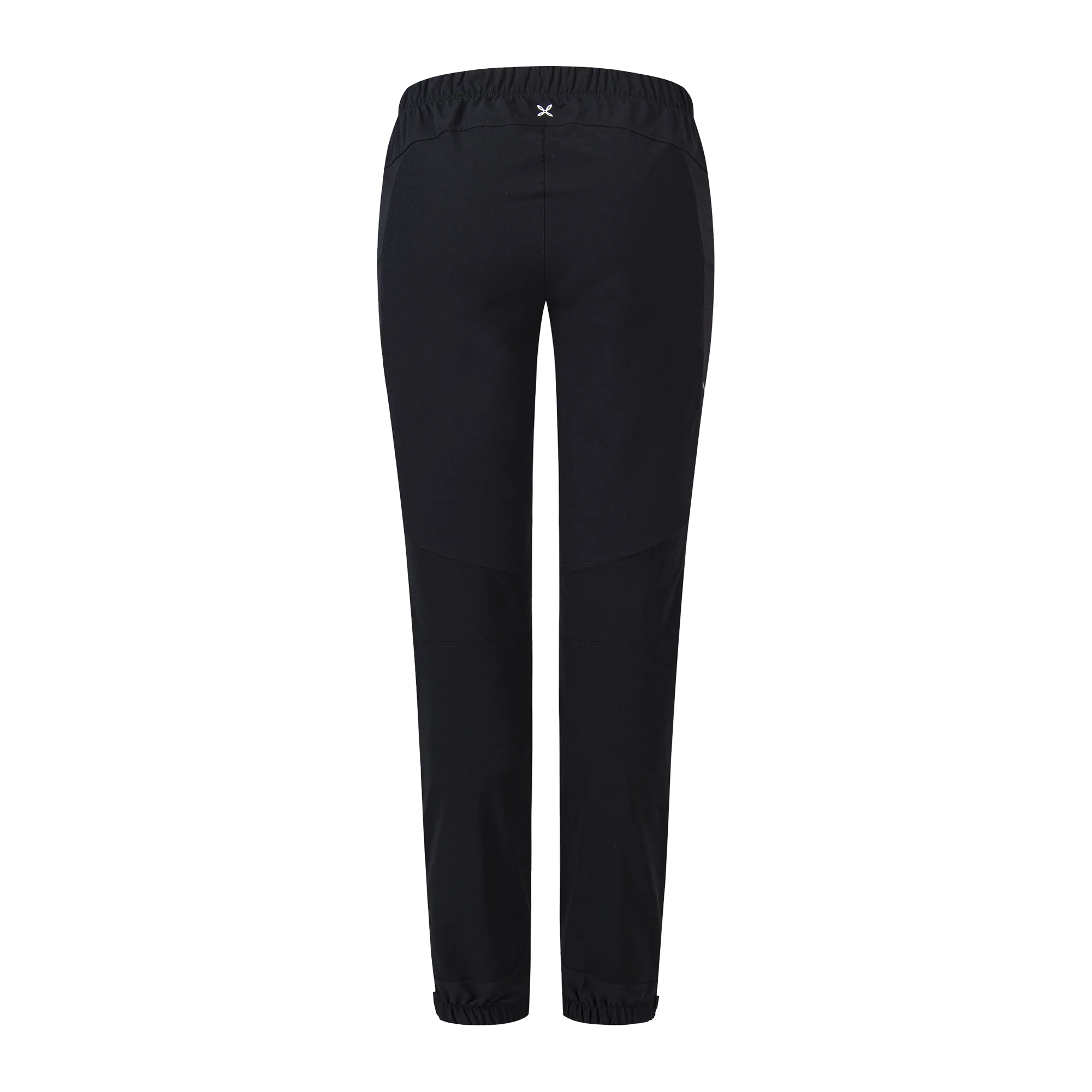 MOUNTAIN FAST PANTS WOMAN - Image 7