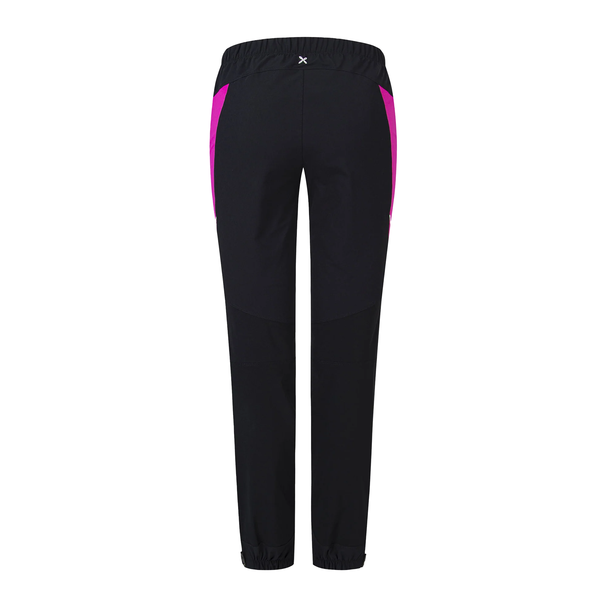 MOUNTAIN FAST PANTS WOMAN - Image 8
