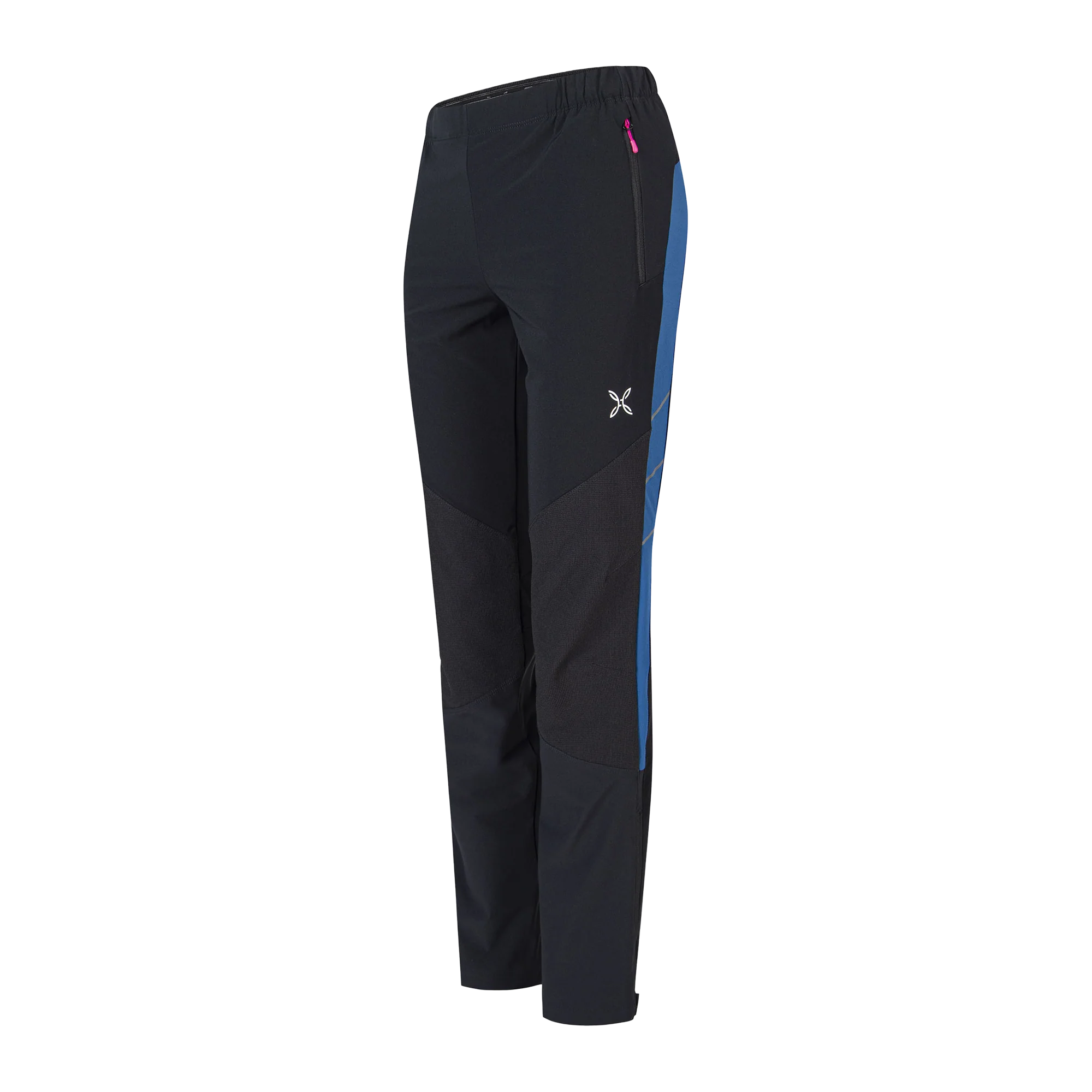MOUNTAIN FAST PANTS WOMAN - Image 9