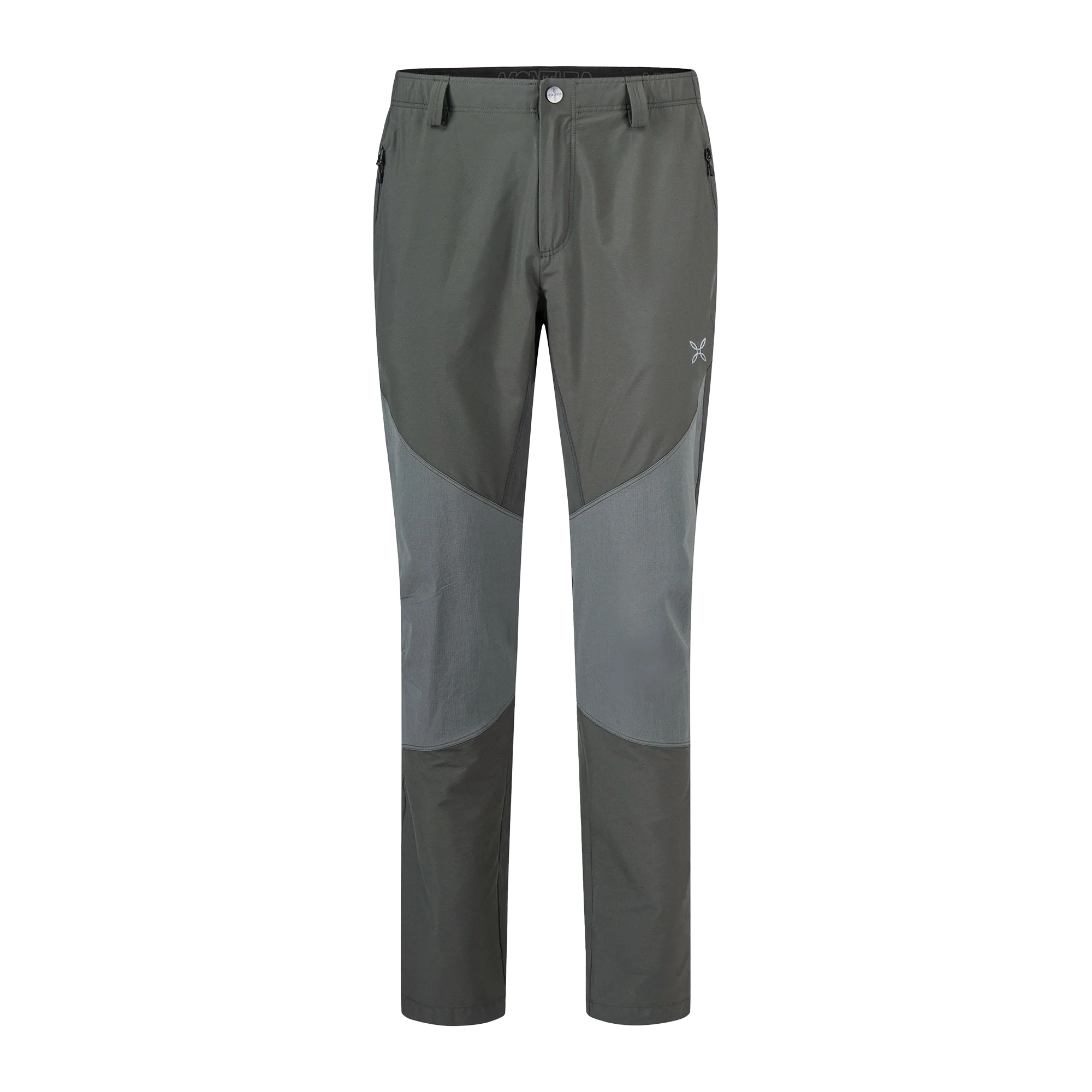 MOUNTAIN TREK PANTS - Image 13