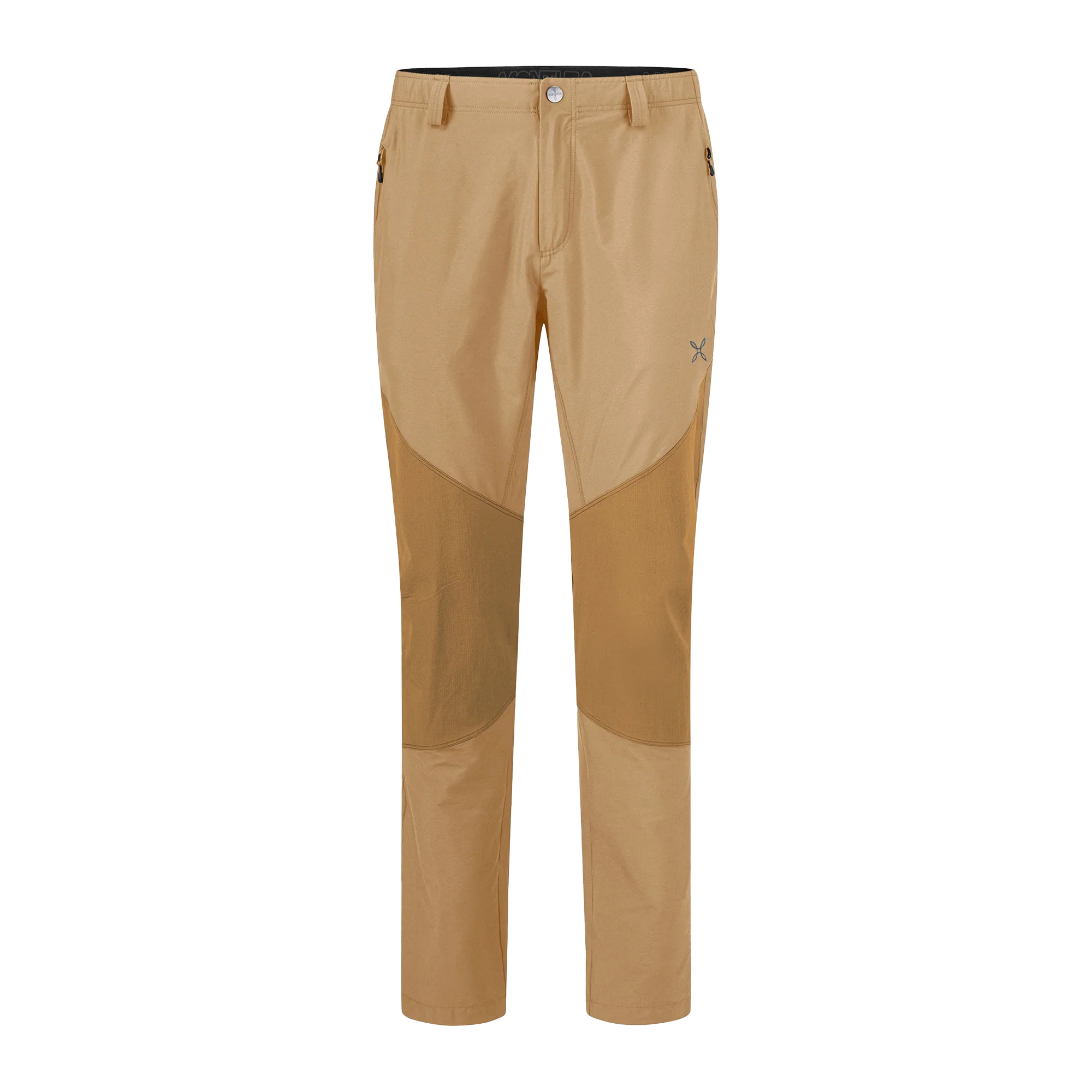 MOUNTAIN TREK PANTS - Image 3