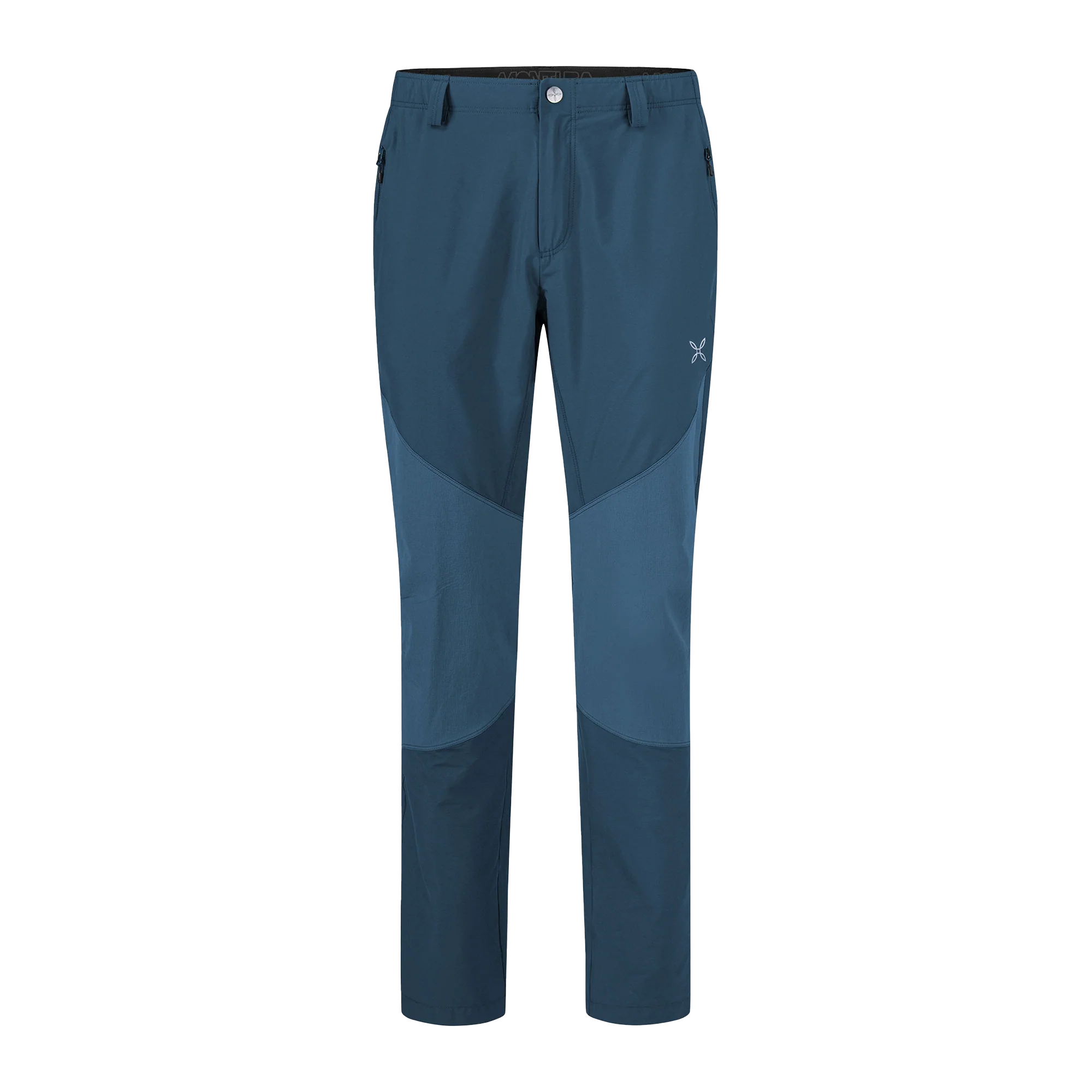 MOUNTAIN TREK PANTS - Image 4