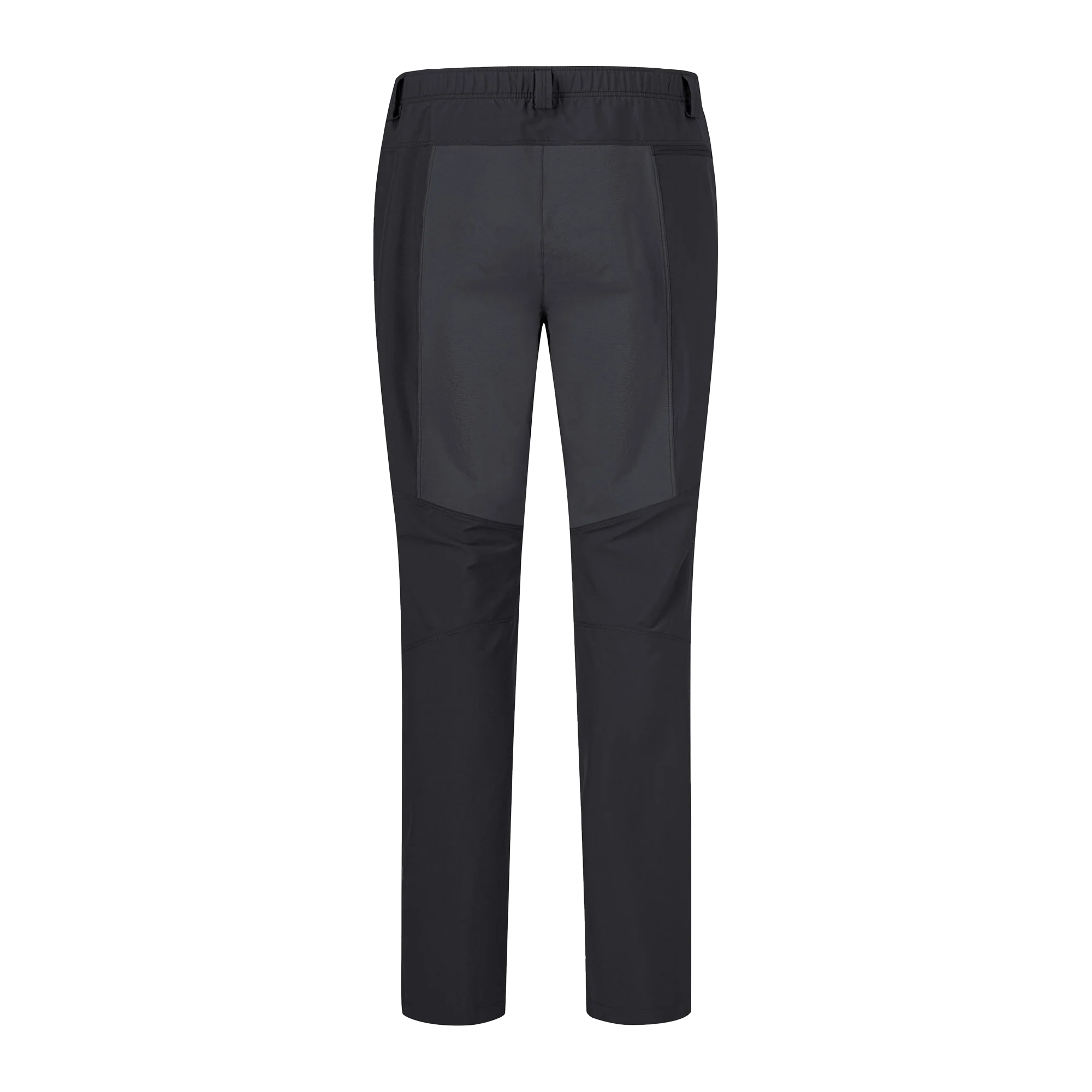 MOUNTAIN TREK PANTS - Image 5