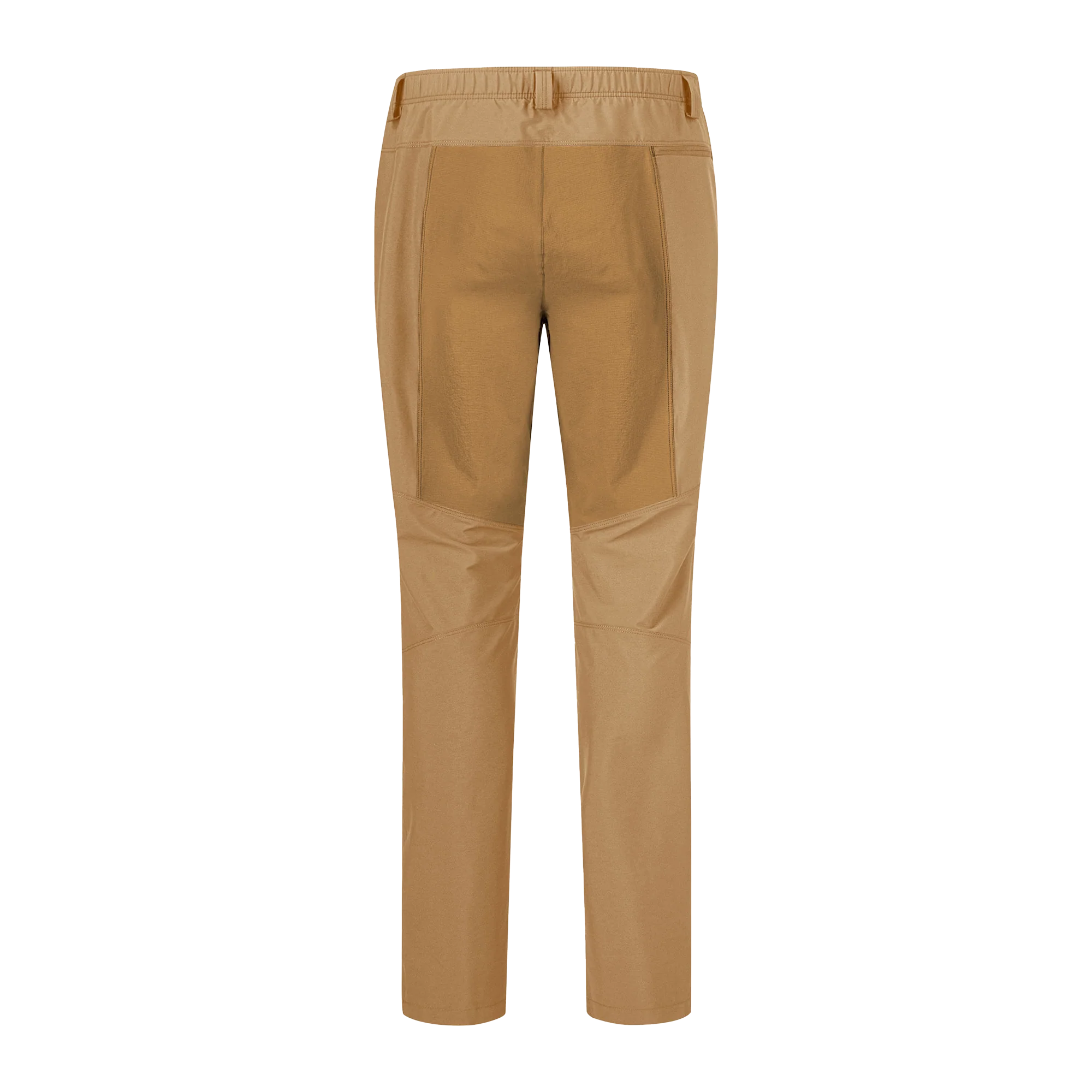 MOUNTAIN TREK PANTS - Image 7