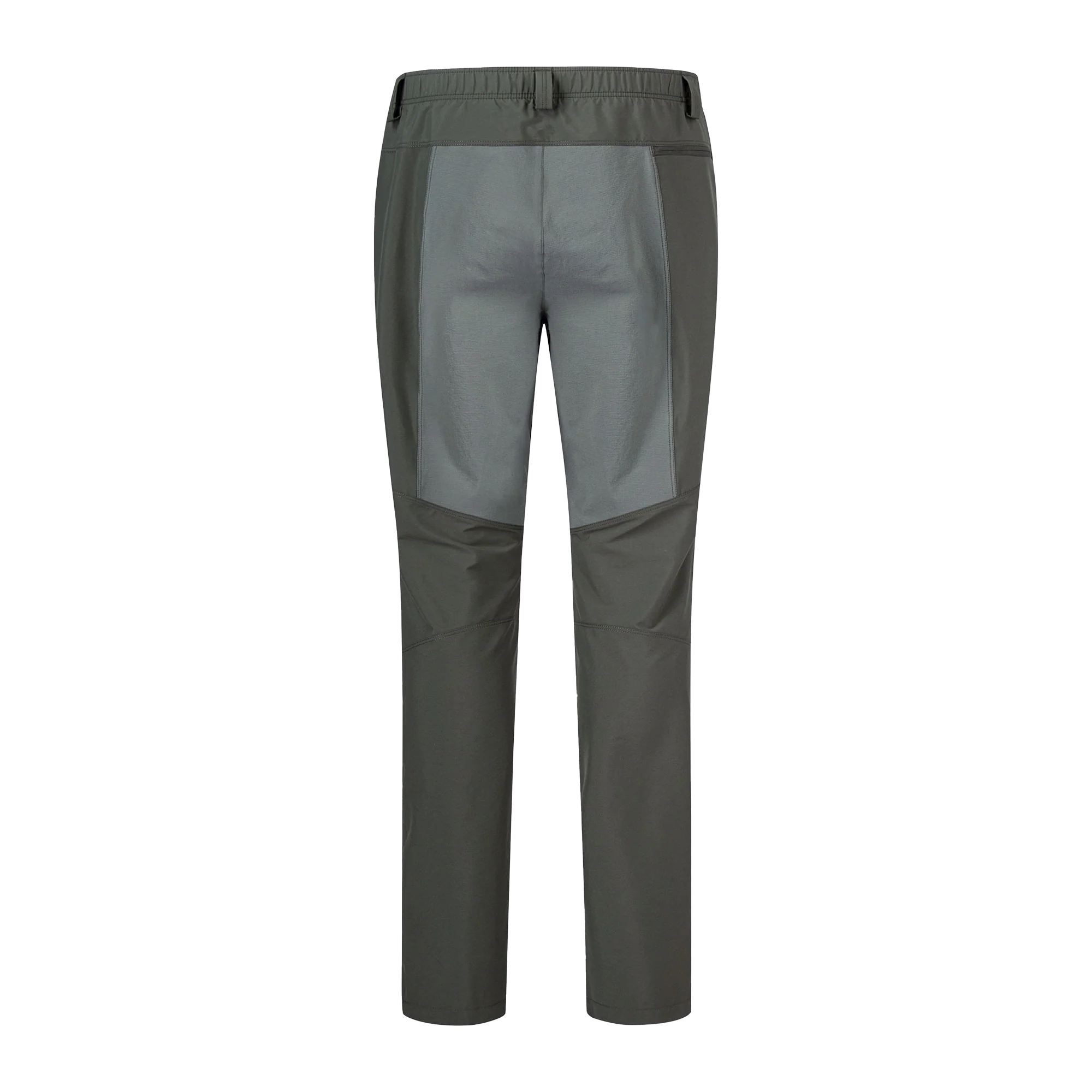 MOUNTAIN TREK PANTS - Image 8