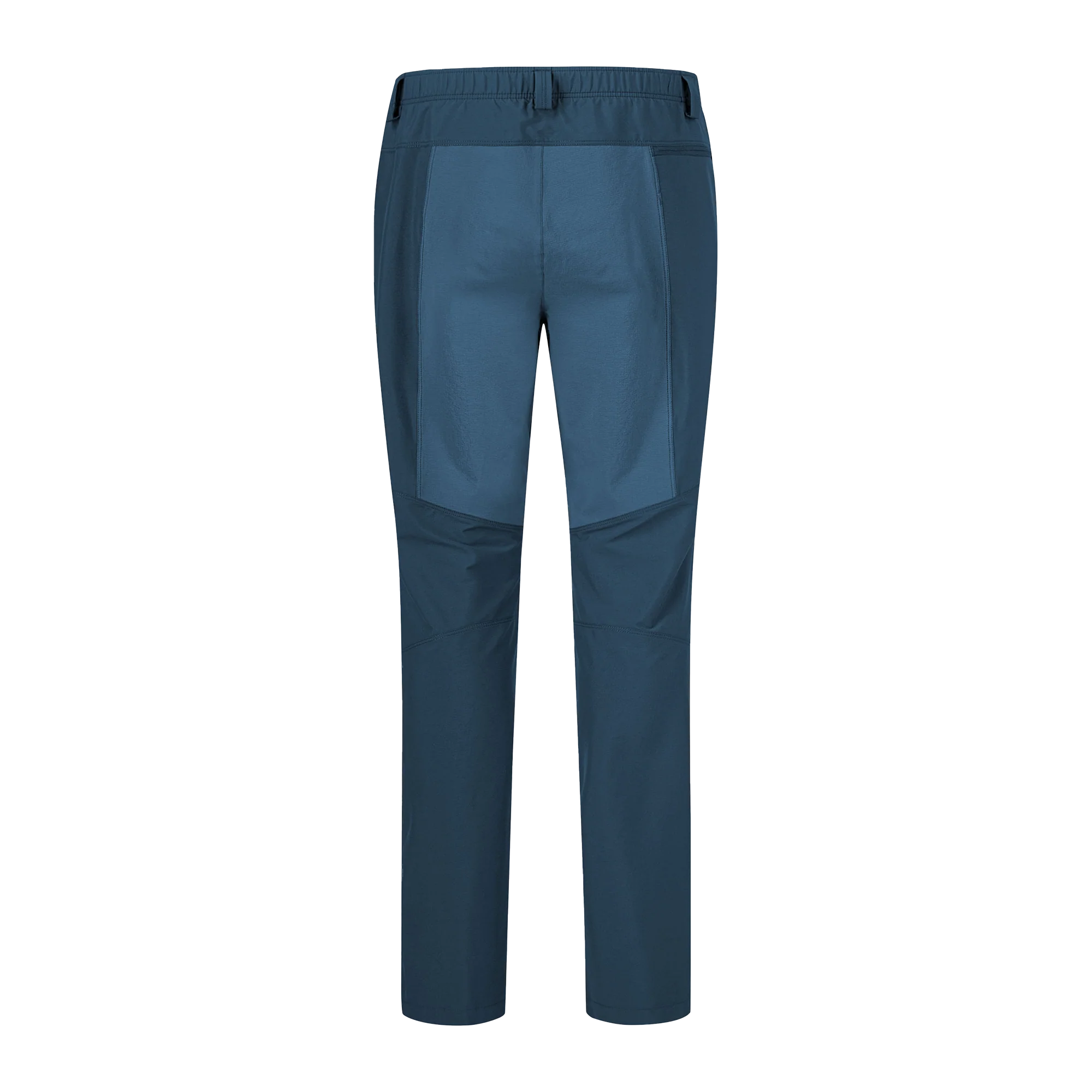 MOUNTAIN TREK PANTS - Image 9