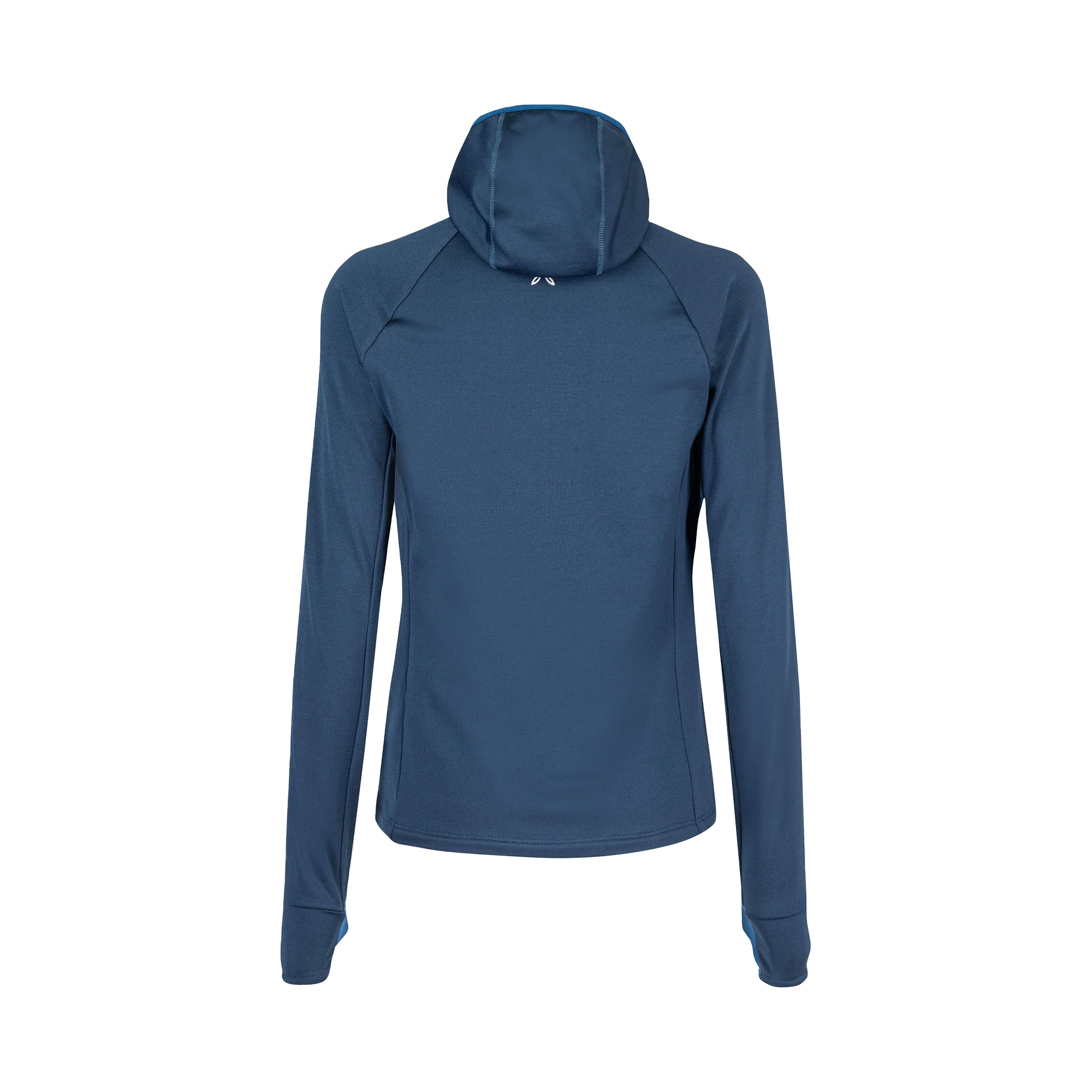 MYSTIC WOOL MAGLIA WOMAN - Image 3