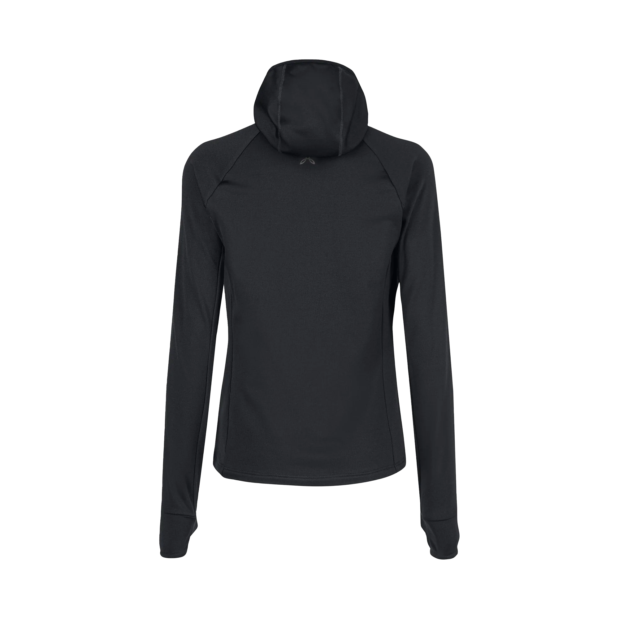 MYSTIC WOOL MAGLIA WOMAN - Image 4