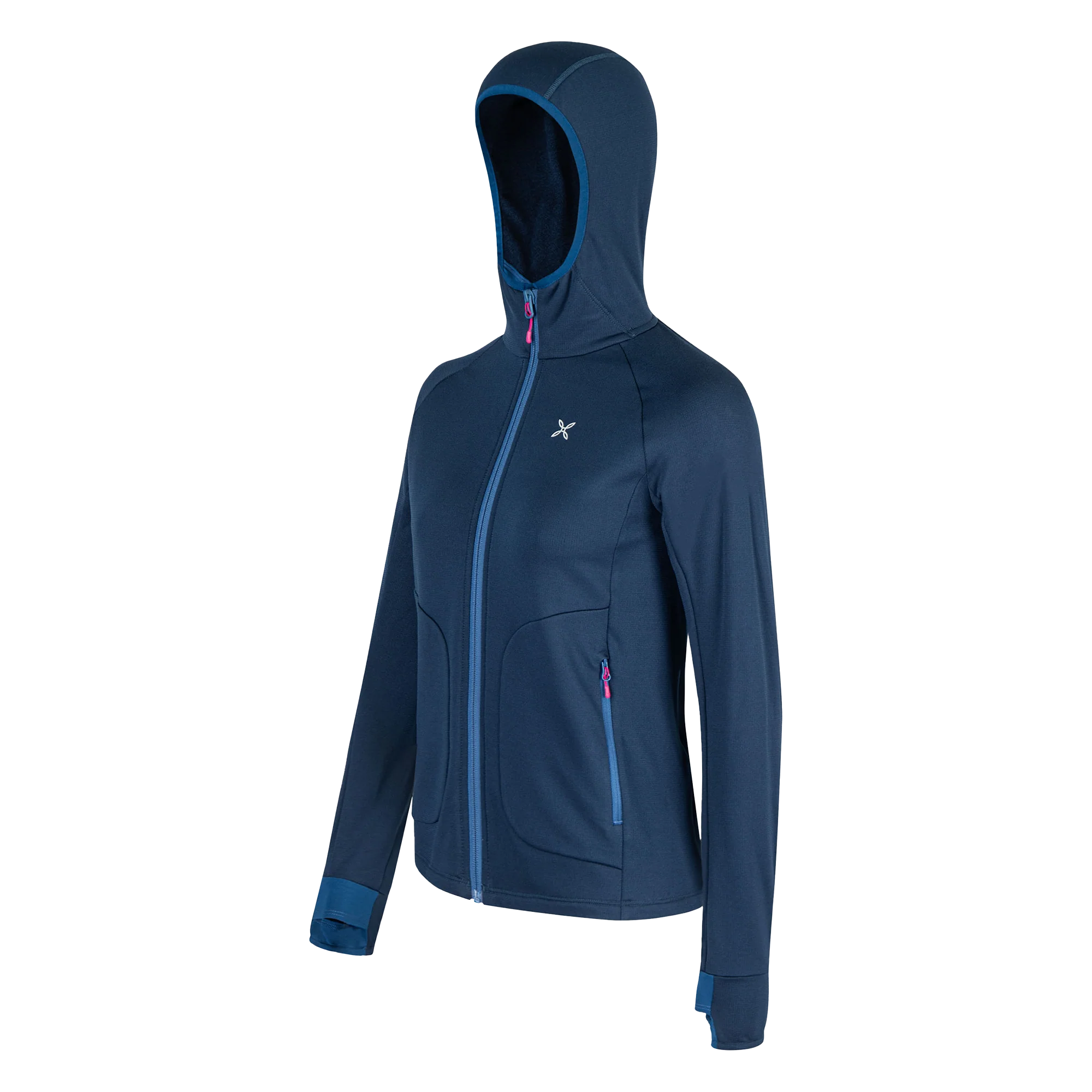 MYSTIC WOOL MAGLIA WOMAN - Image 5