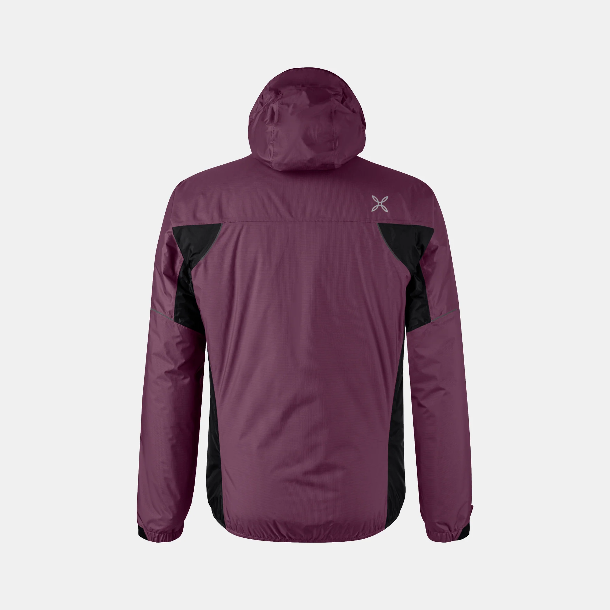 NEVIS 2.0 JACKET - Image 10