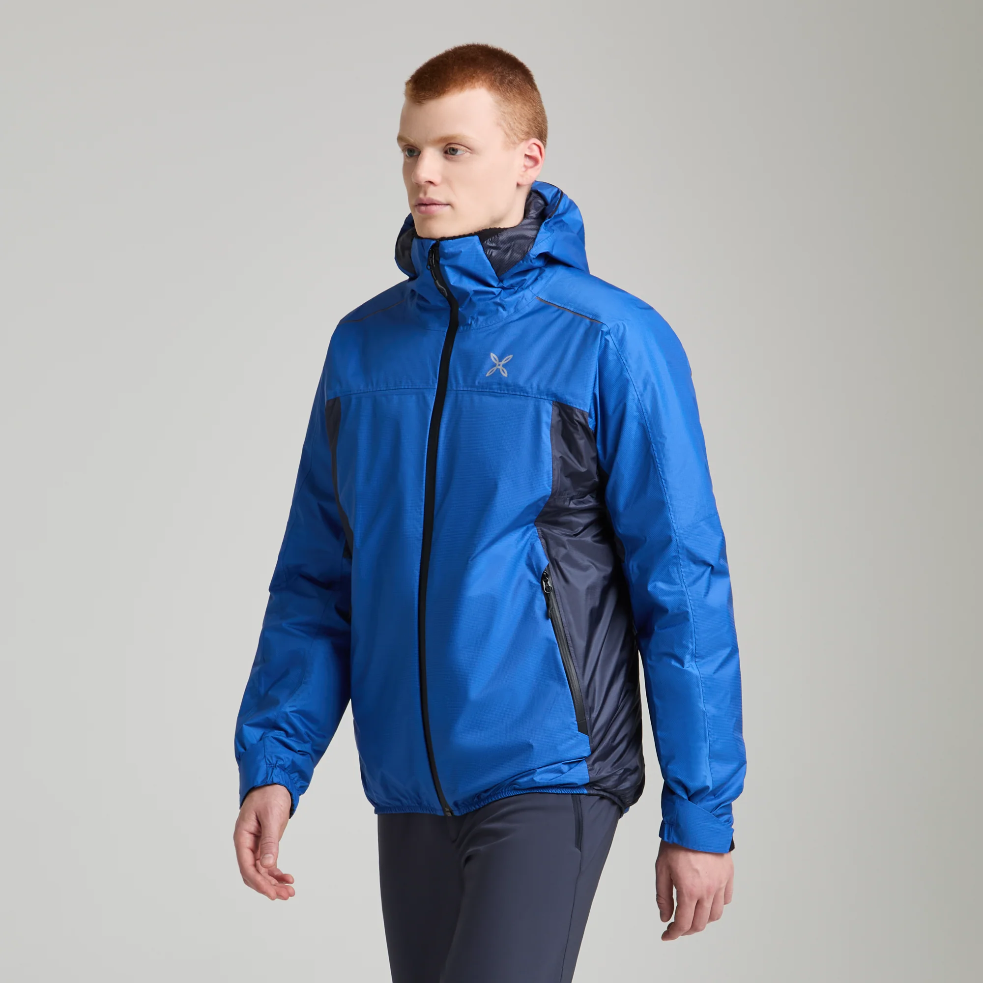 NEVIS 2.0 JACKET - Image 13