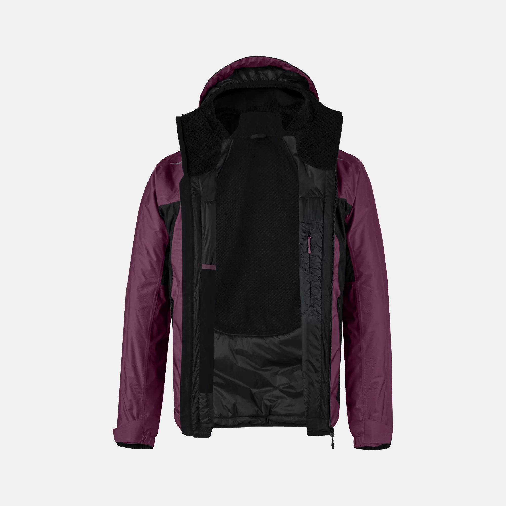 NEVIS 2.0 JACKET - Image 14
