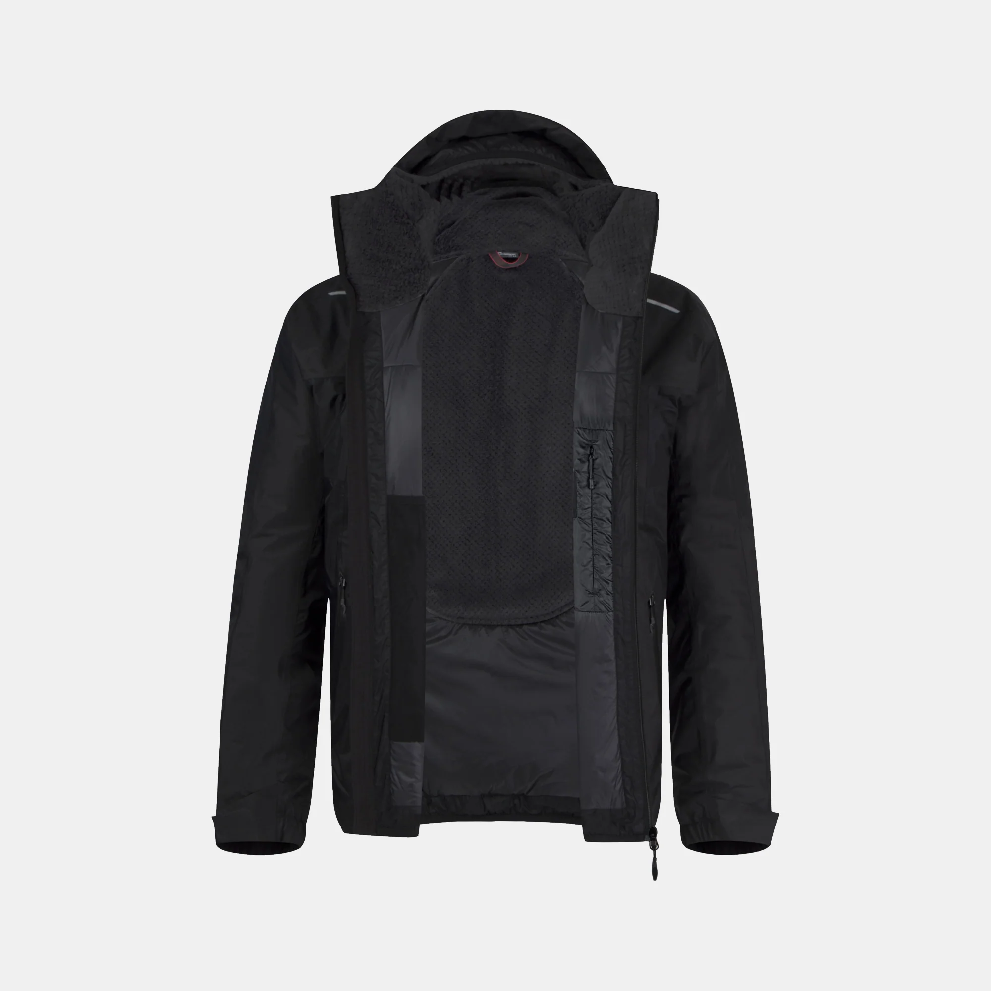 NEVIS 2.0 JACKET - Image 15