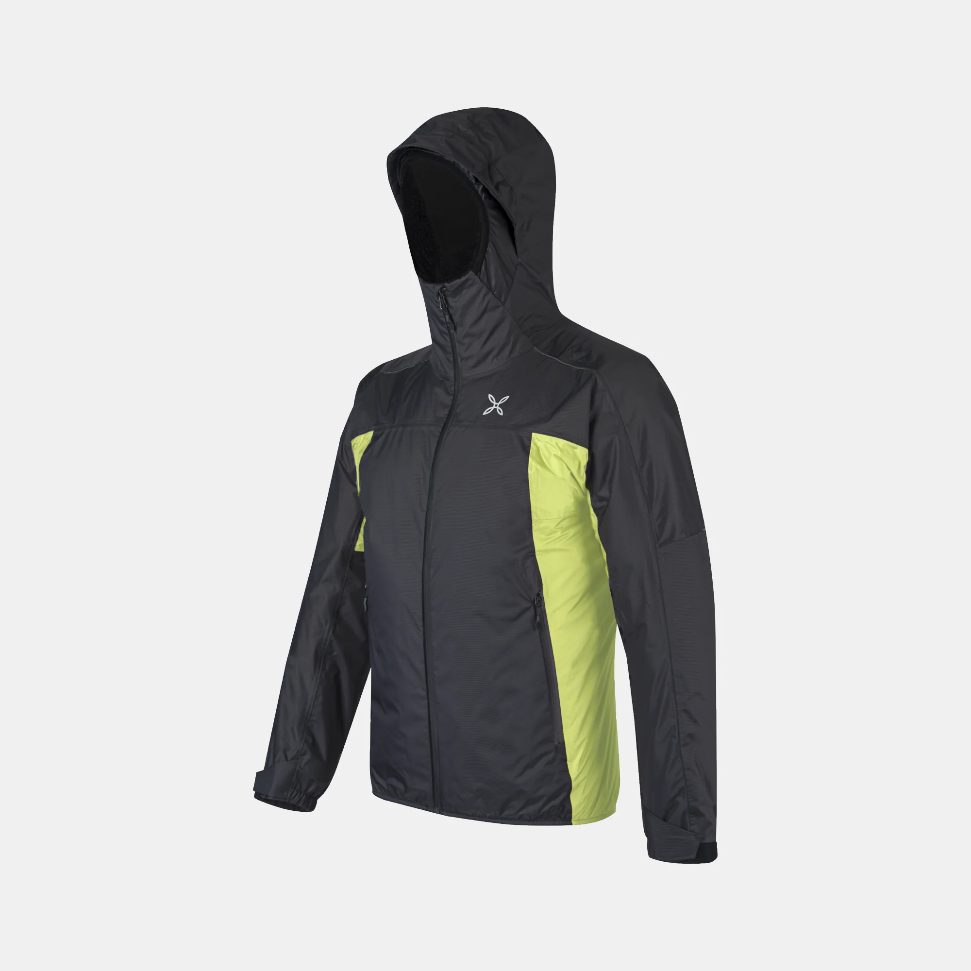 NEVIS 2.0 JACKET - Image 16
