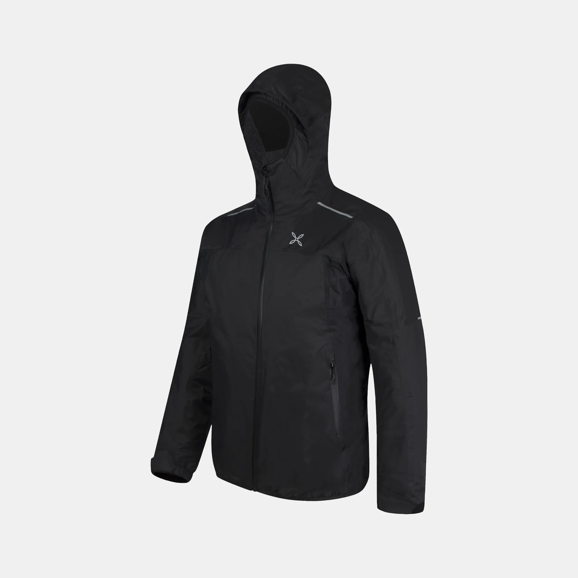 NEVIS 2.0 JACKET - Image 17