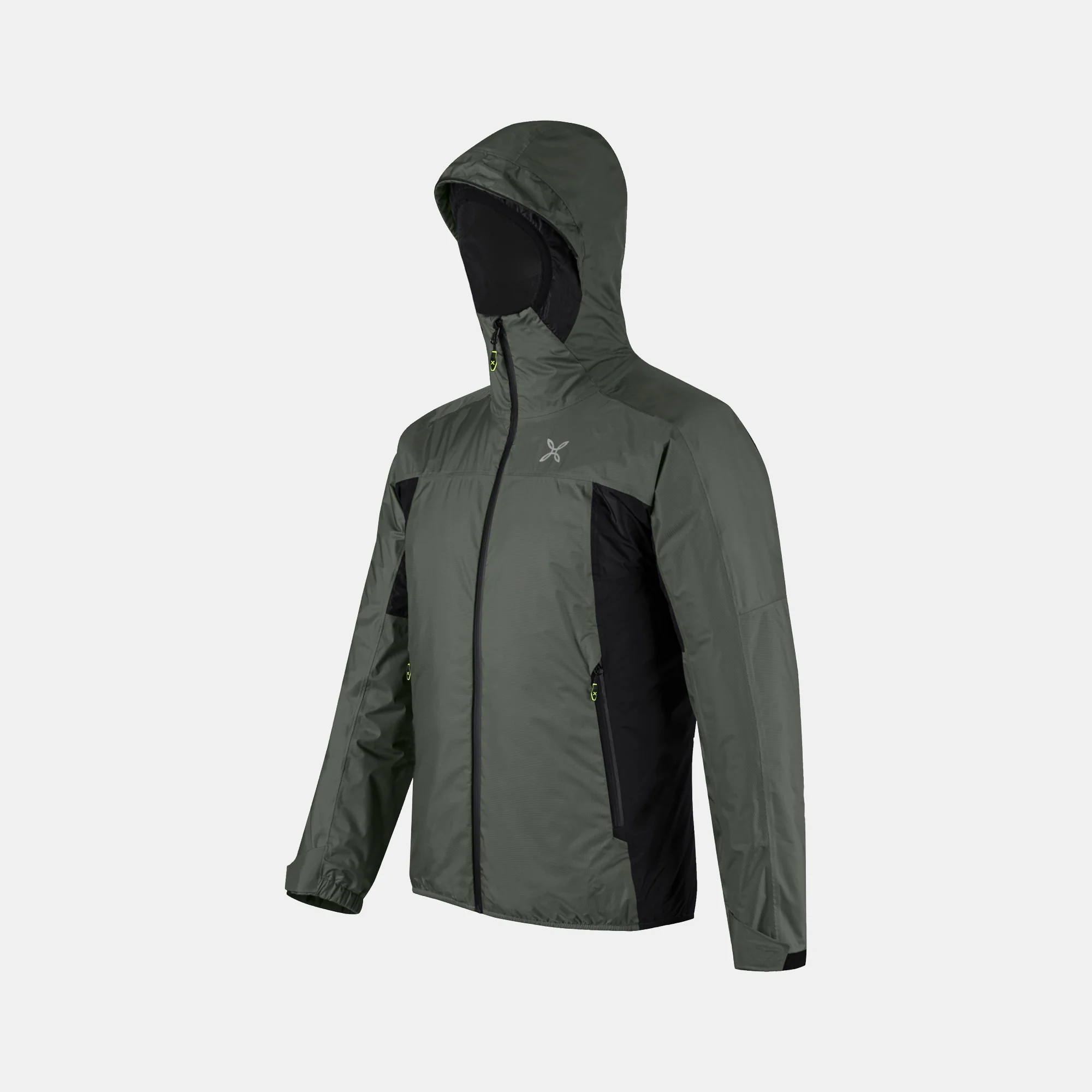 NEVIS 2.0 JACKET - Image 19