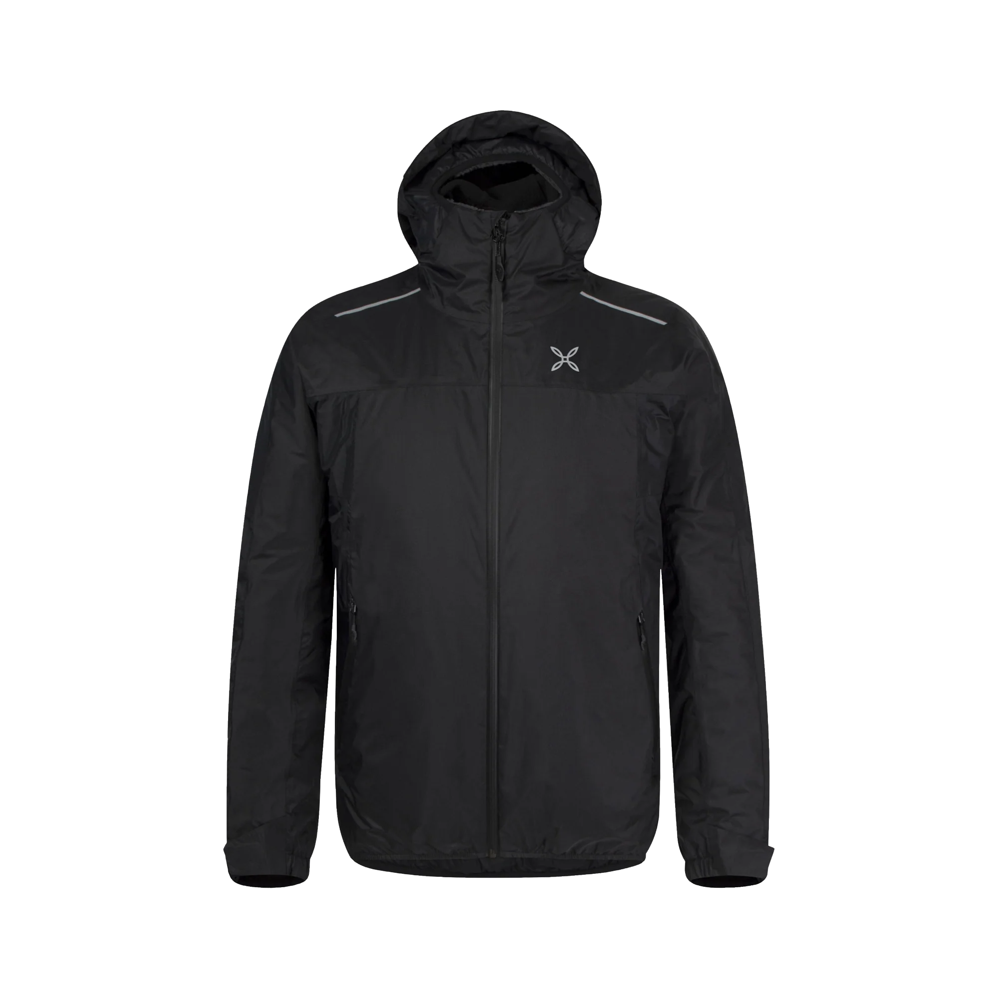 NEVIS 2.0 JACKET - Image 2