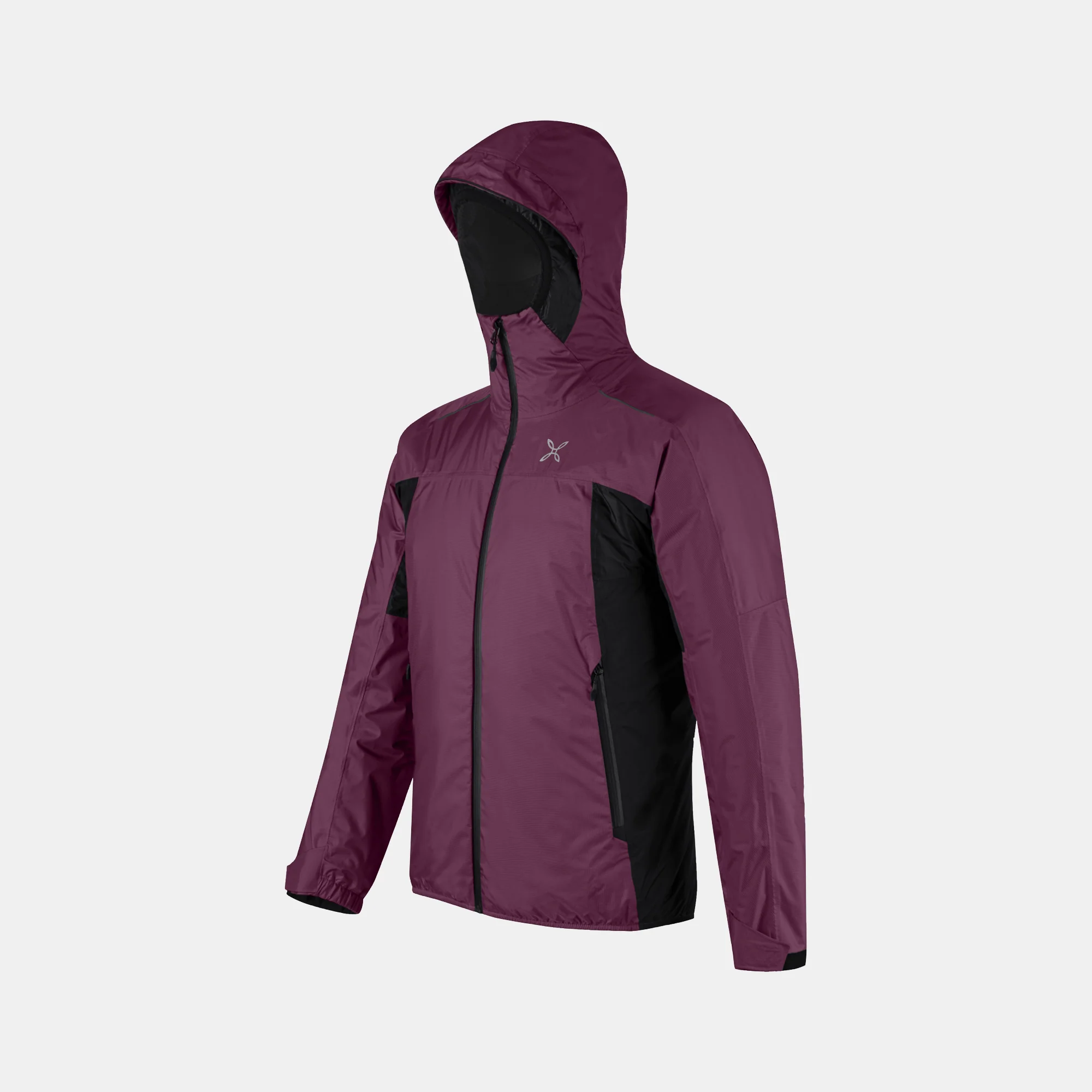 NEVIS 2.0 JACKET - Image 20