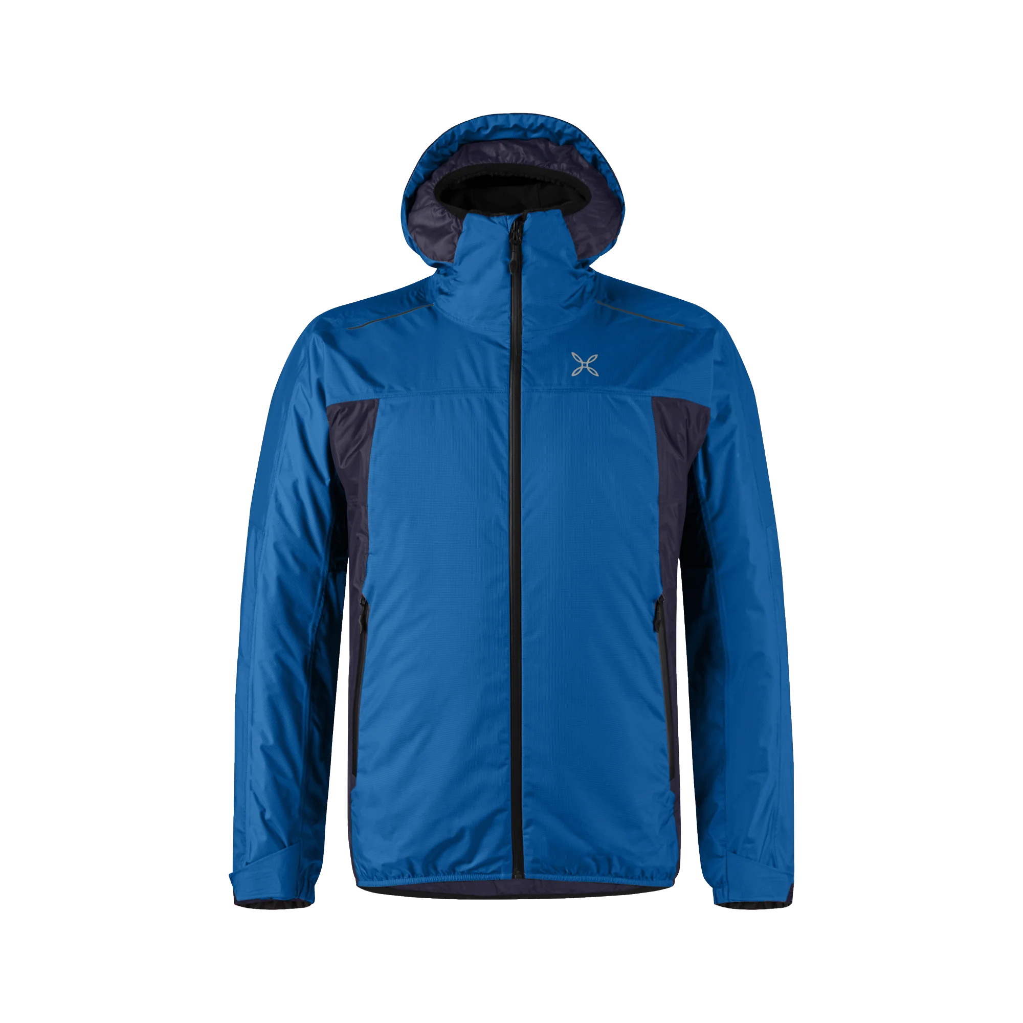 NEVIS 2.0 JACKET - Image 21