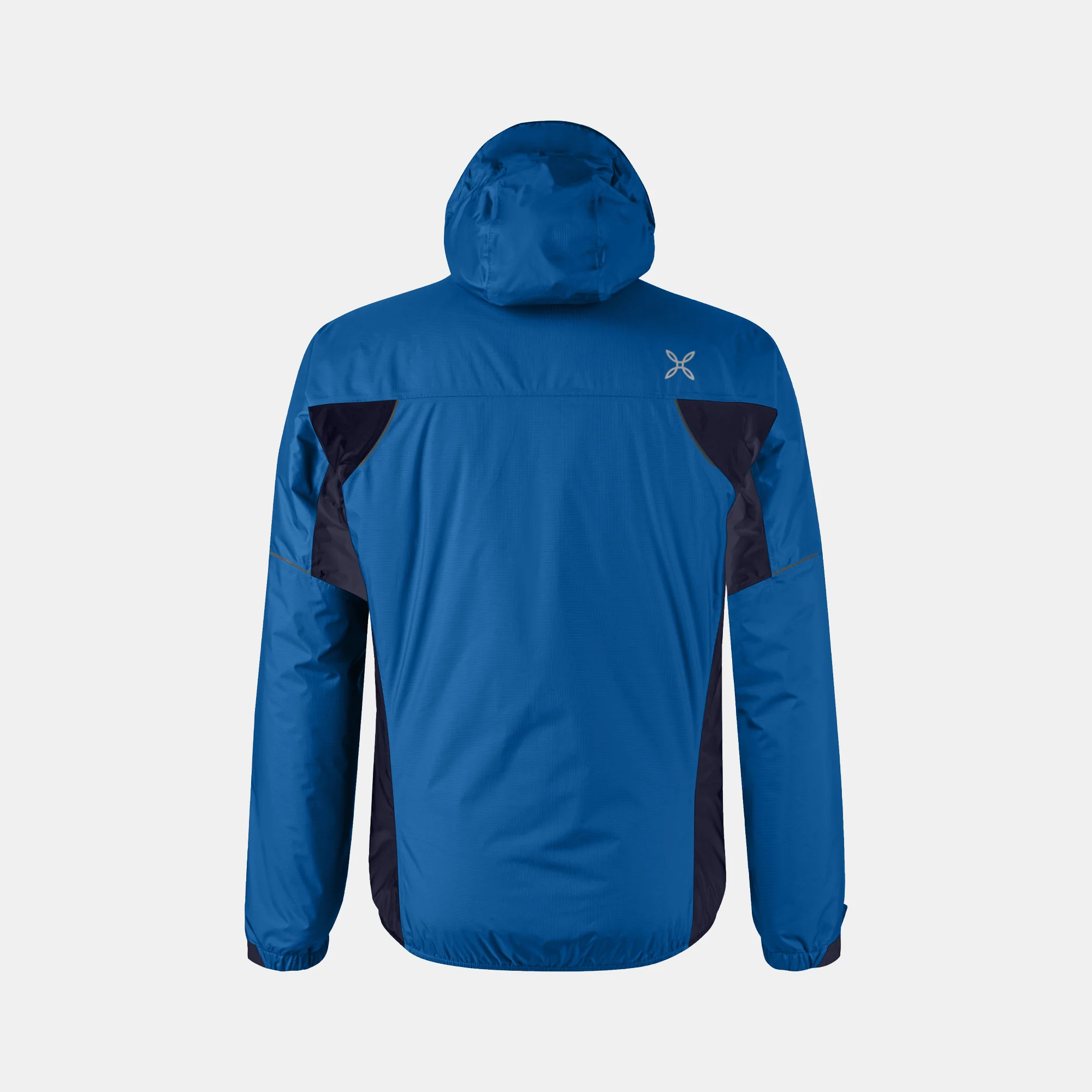 NEVIS 2.0 JACKET - Image 22
