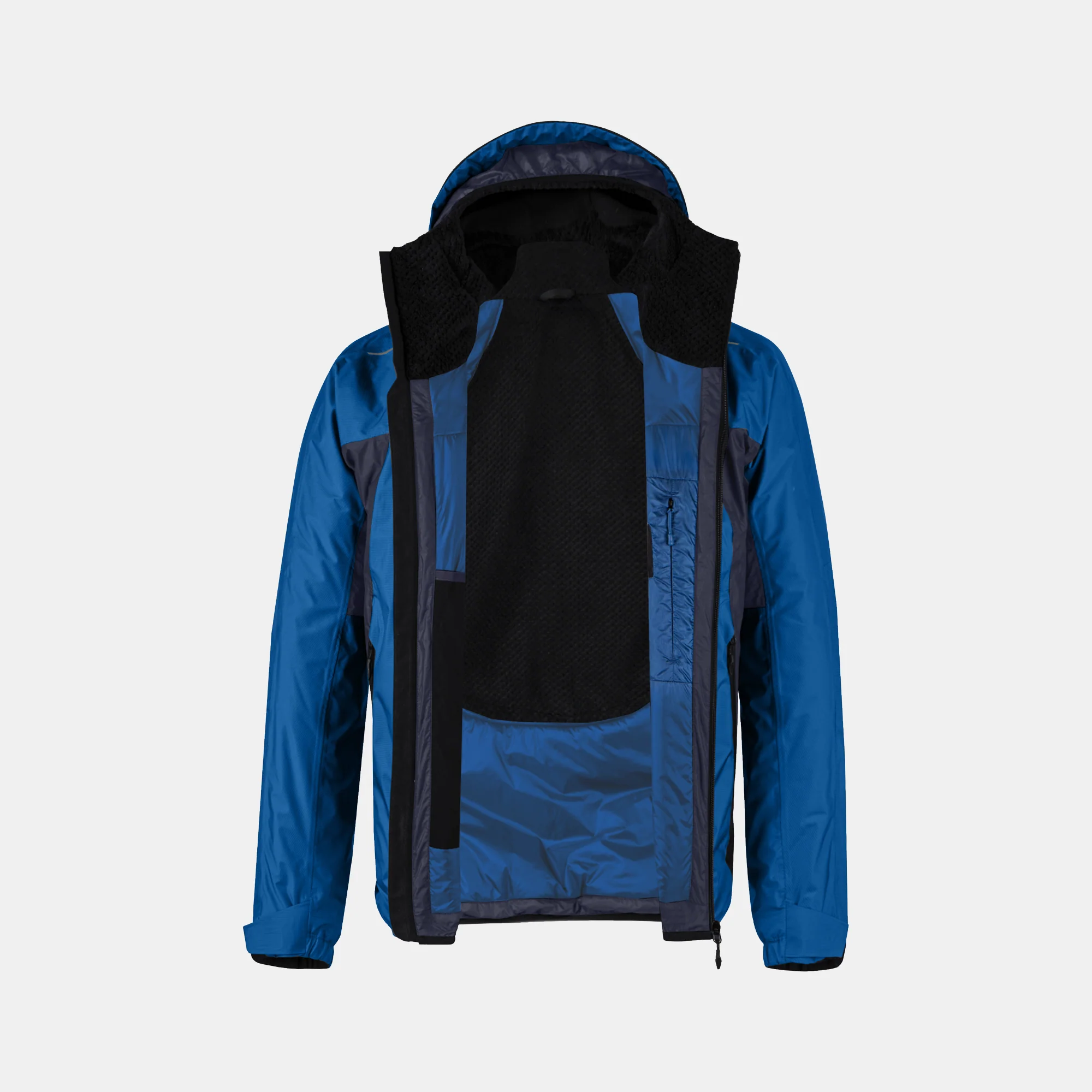 NEVIS 2.0 JACKET - Image 23