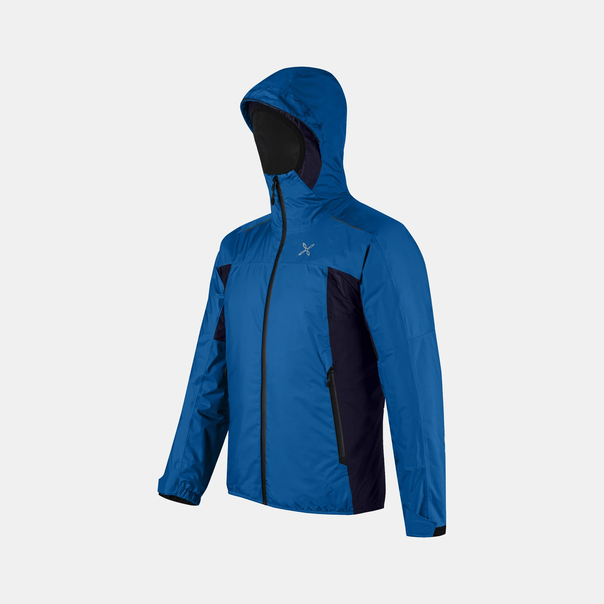 NEVIS 2.0 JACKET - Image 24