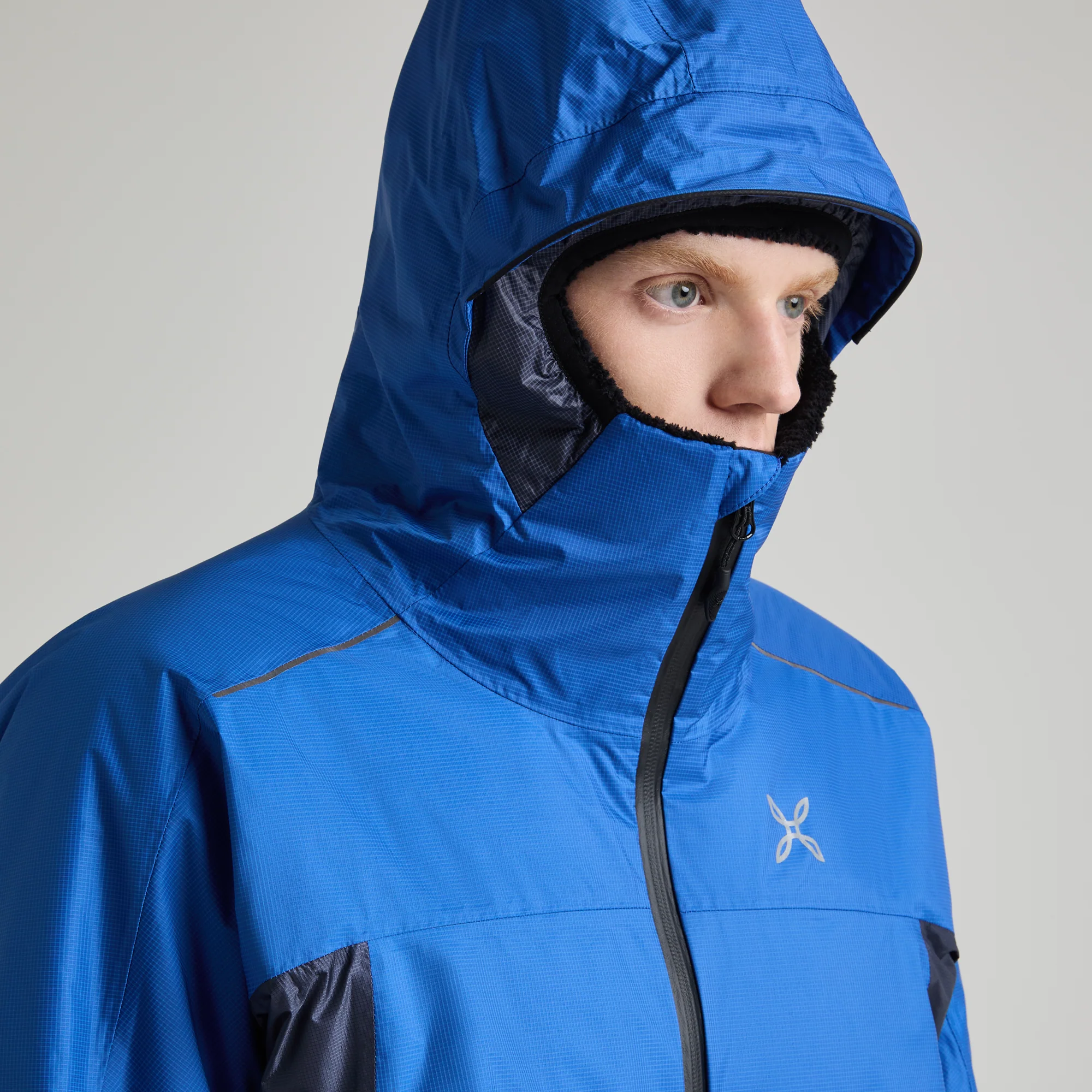 NEVIS 2.0 JACKET - Image 25