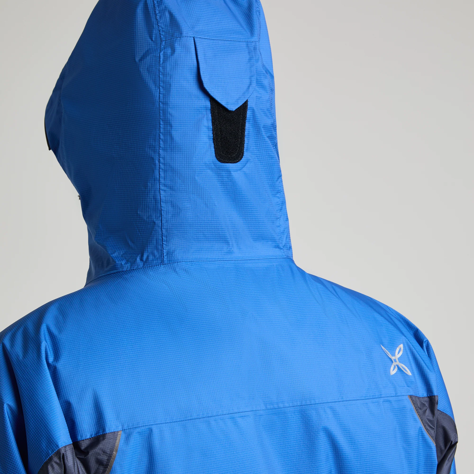NEVIS 2.0 JACKET - Image 26