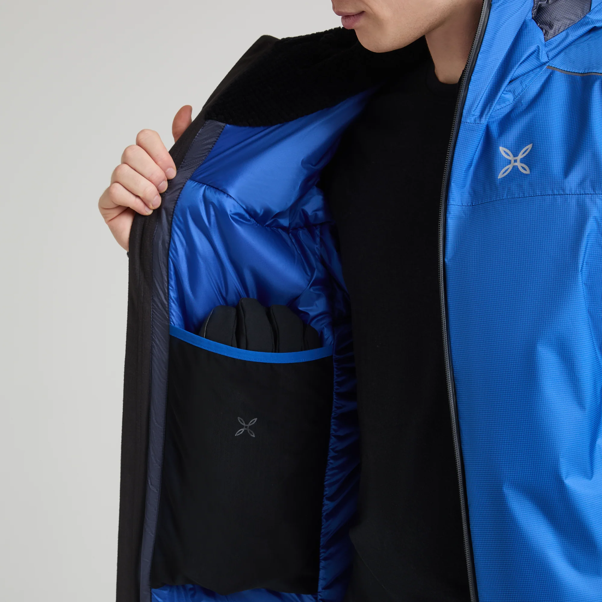 NEVIS 2.0 JACKET - Image 27