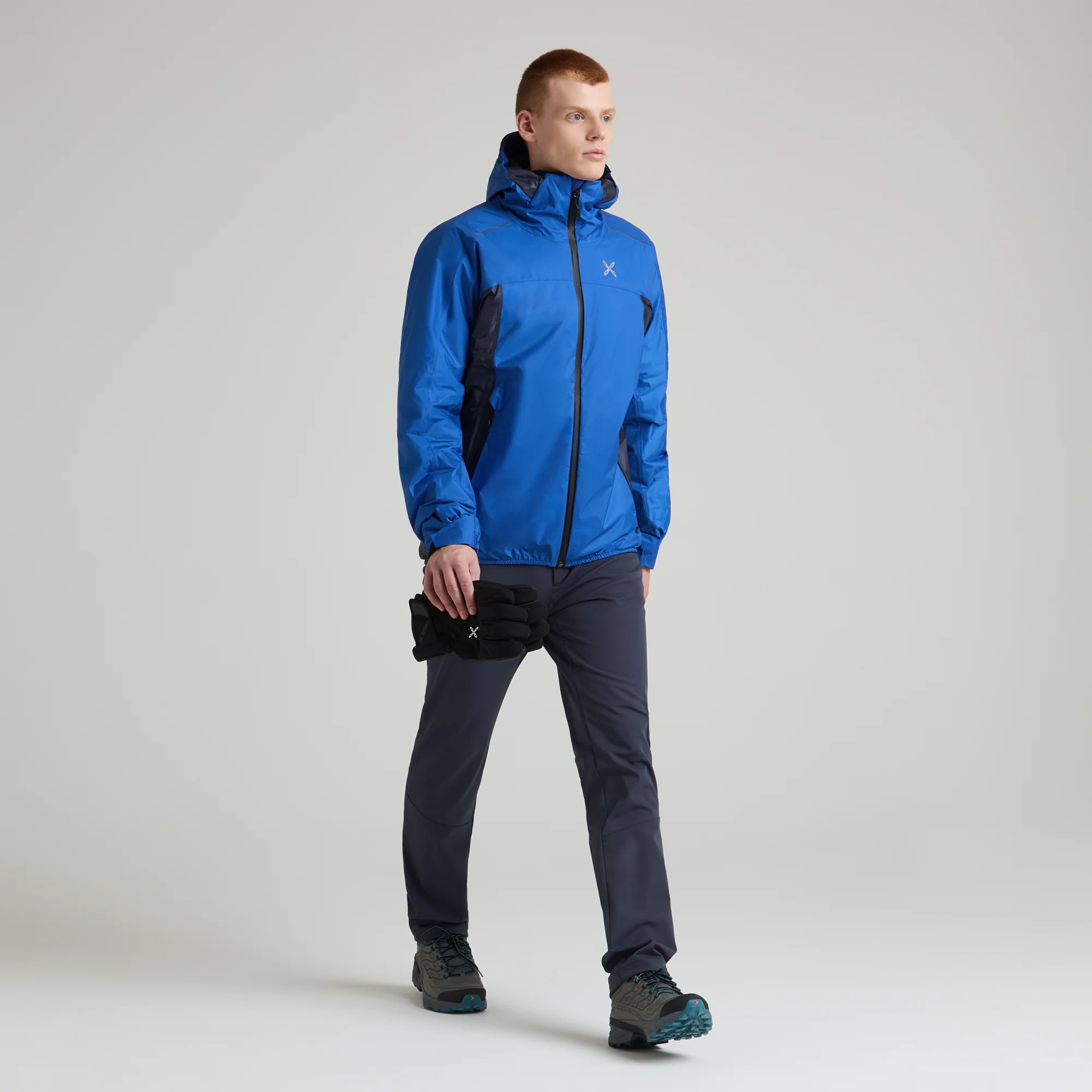 NEVIS 2.0 JACKET - Image 28