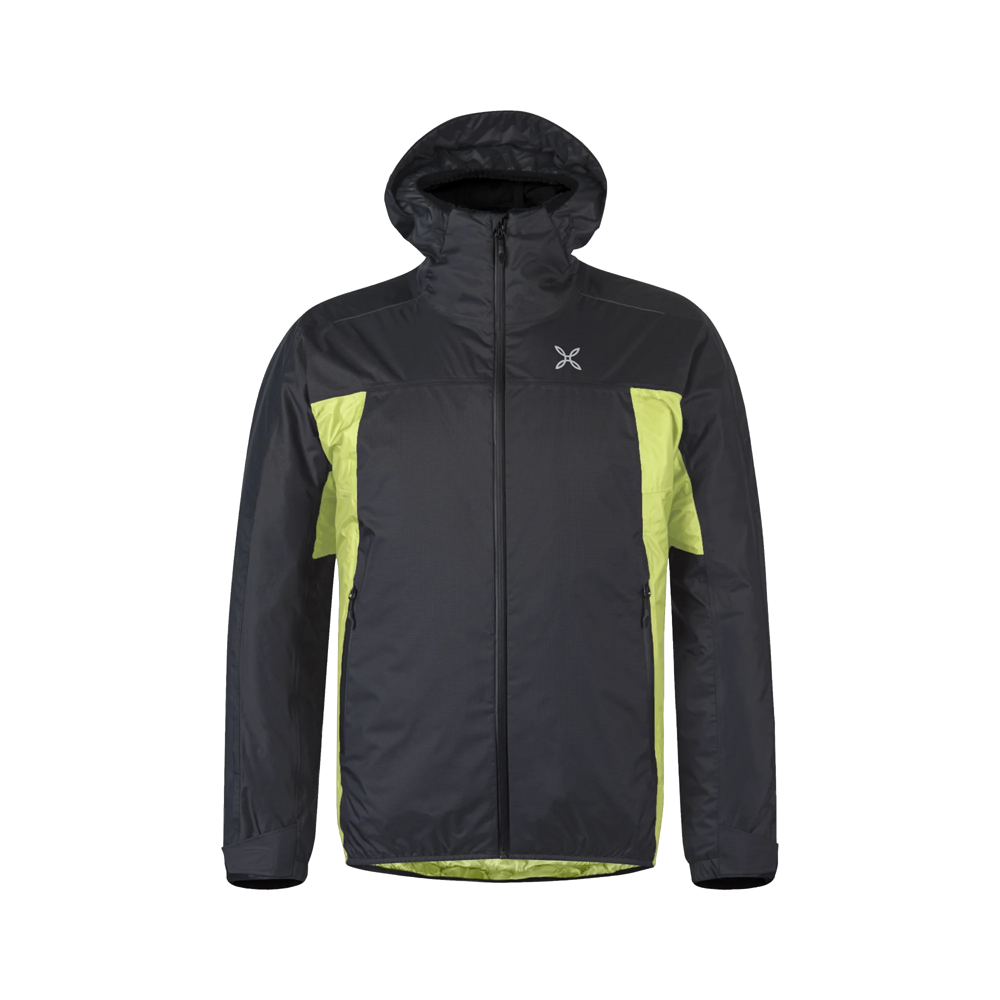 NEVIS 2.0 JACKET - Image 3