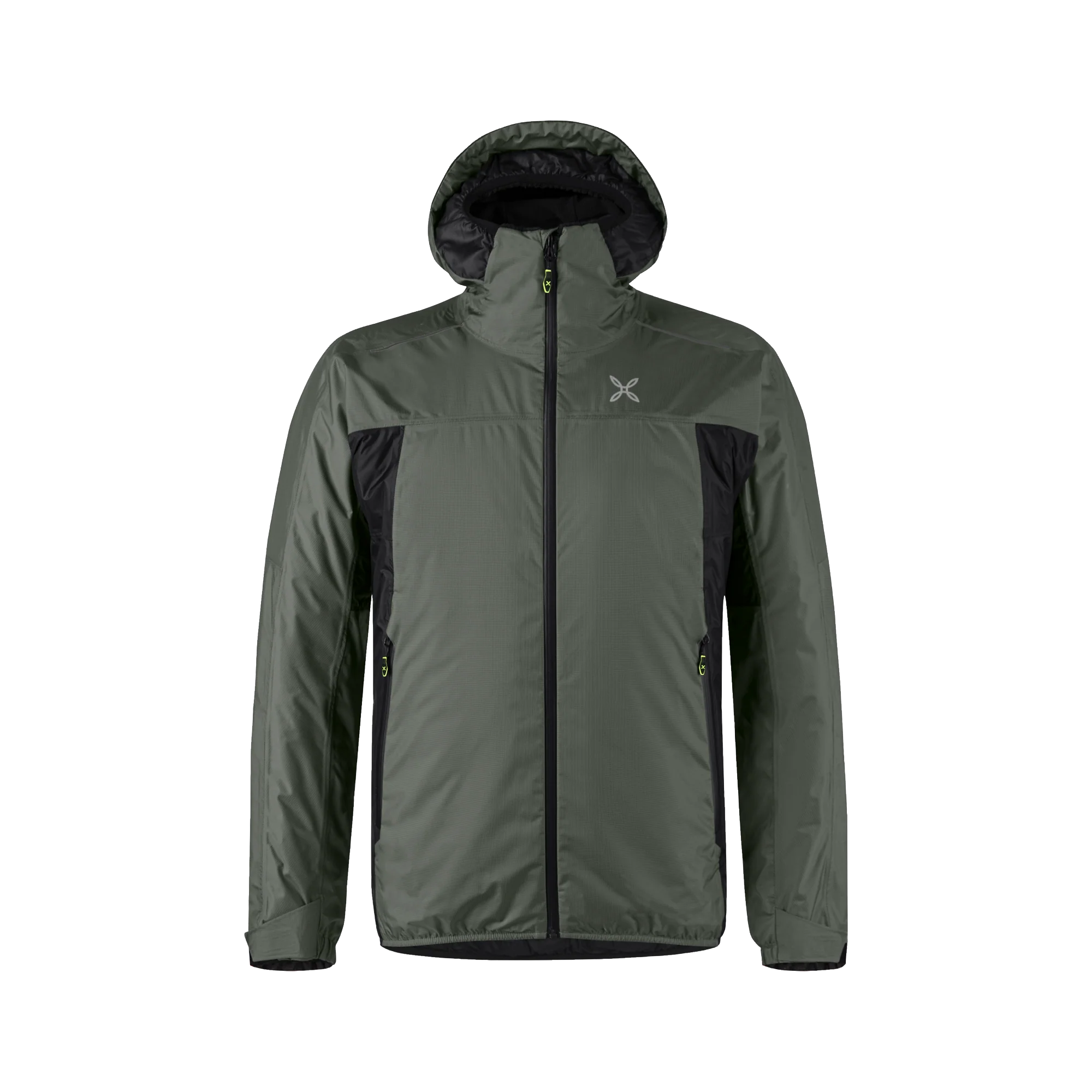 NEVIS 2.0 JACKET - Image 4
