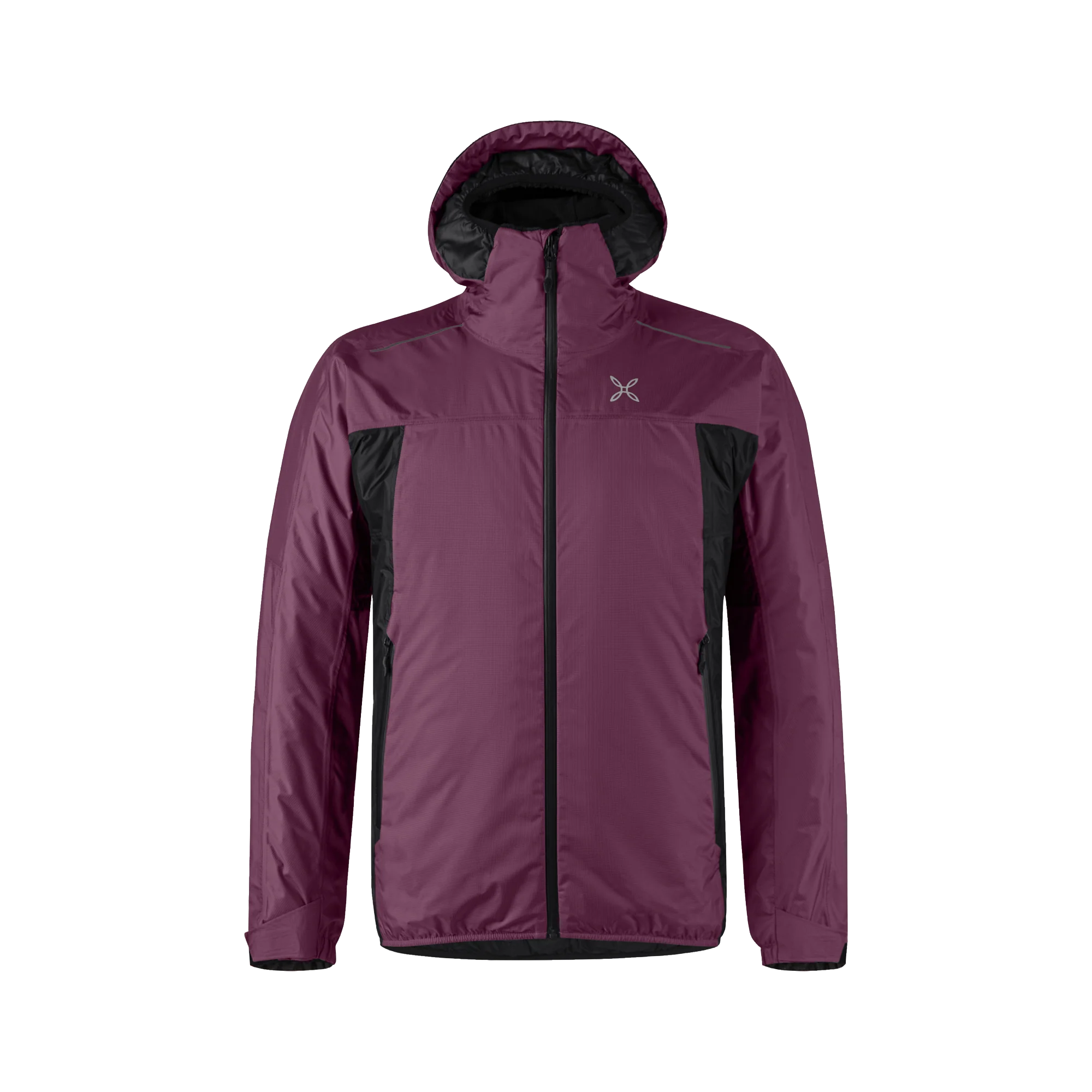 NEVIS 2.0 JACKET - Image 5