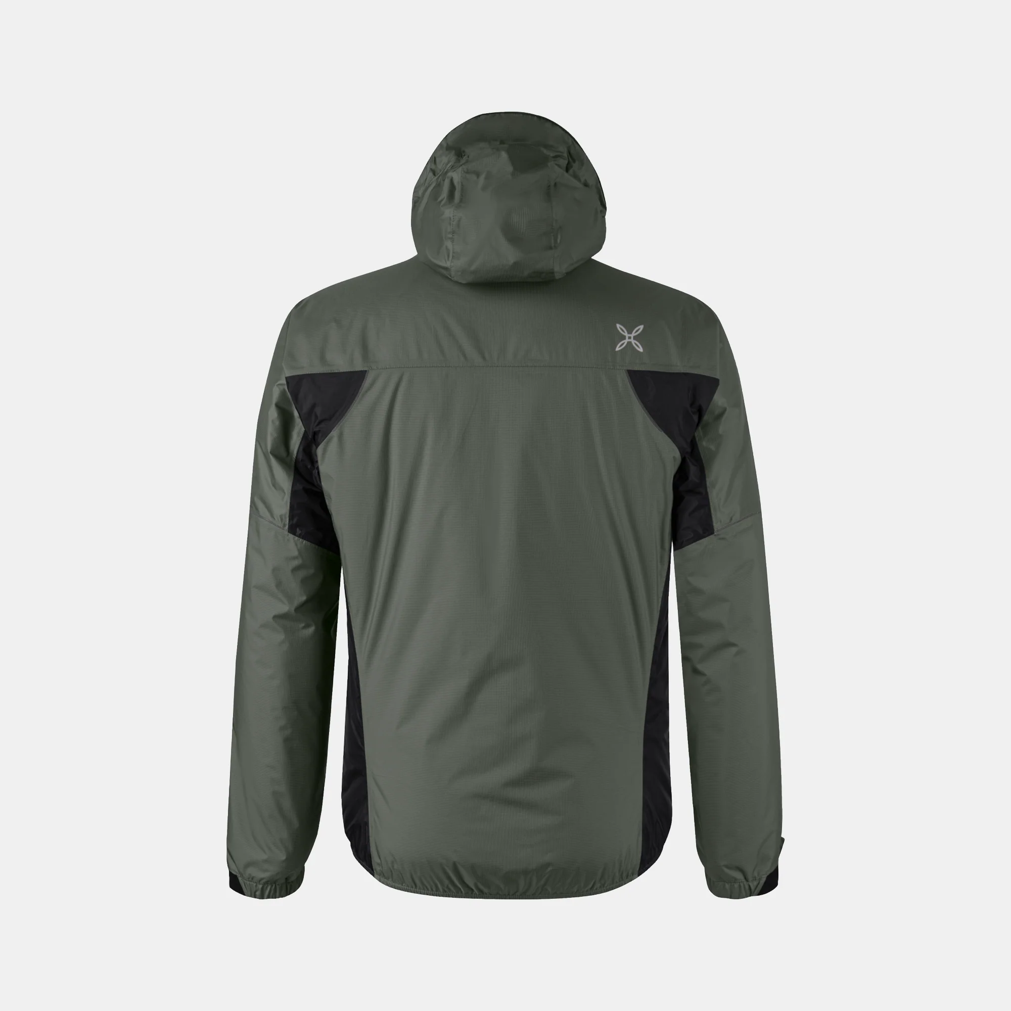 NEVIS 2.0 JACKET - Image 6