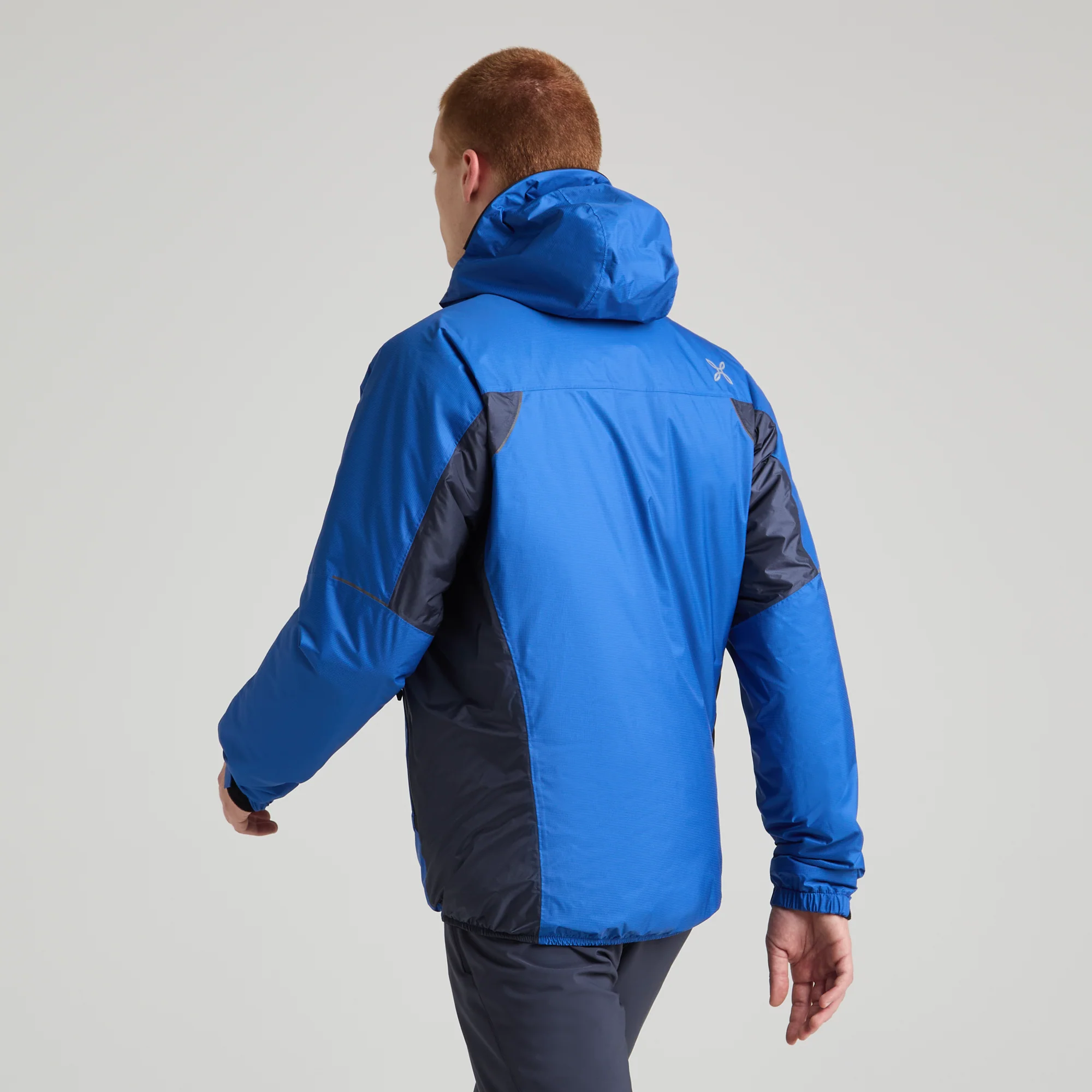 NEVIS 2.0 JACKET - Image 7