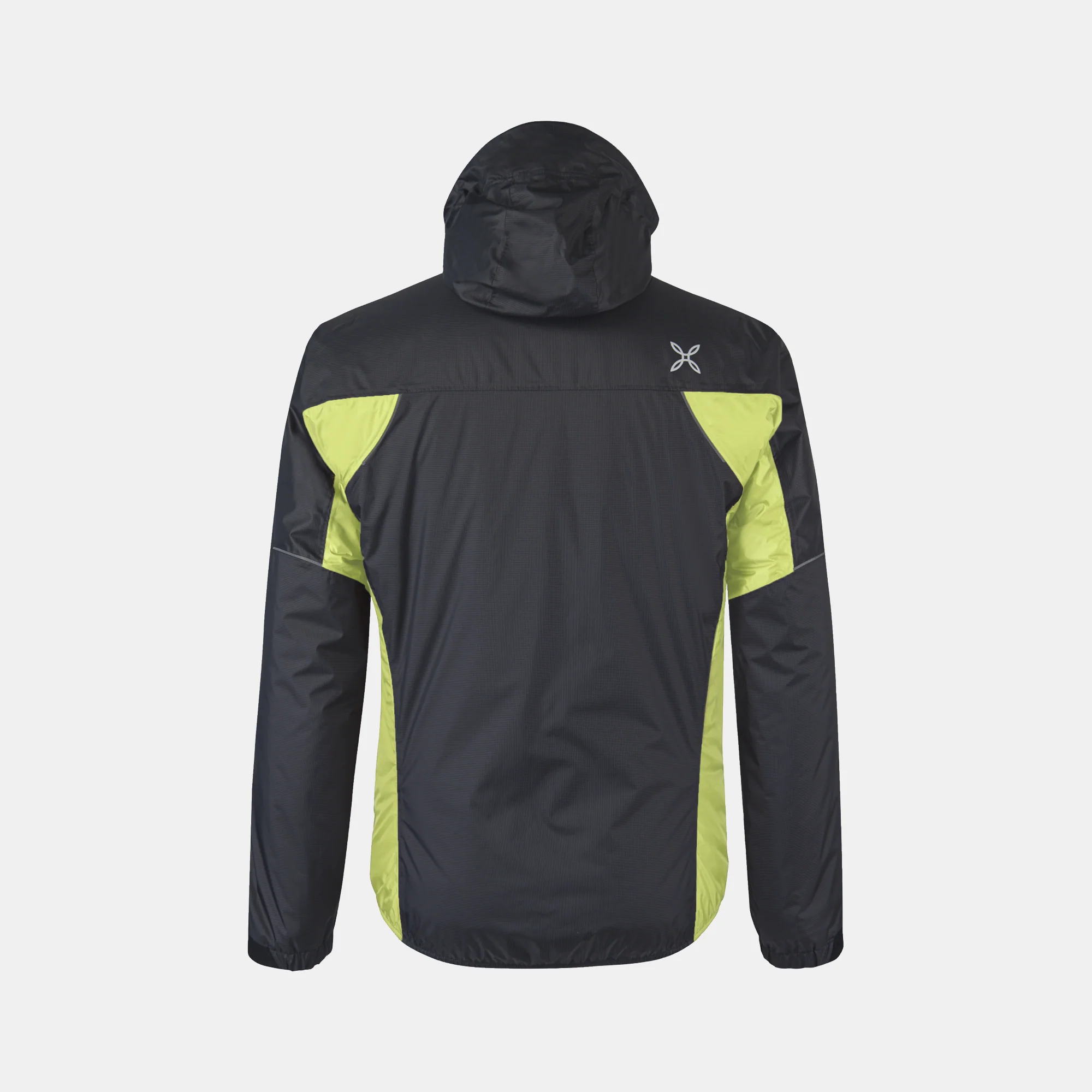 NEVIS 2.0 JACKET - Image 8