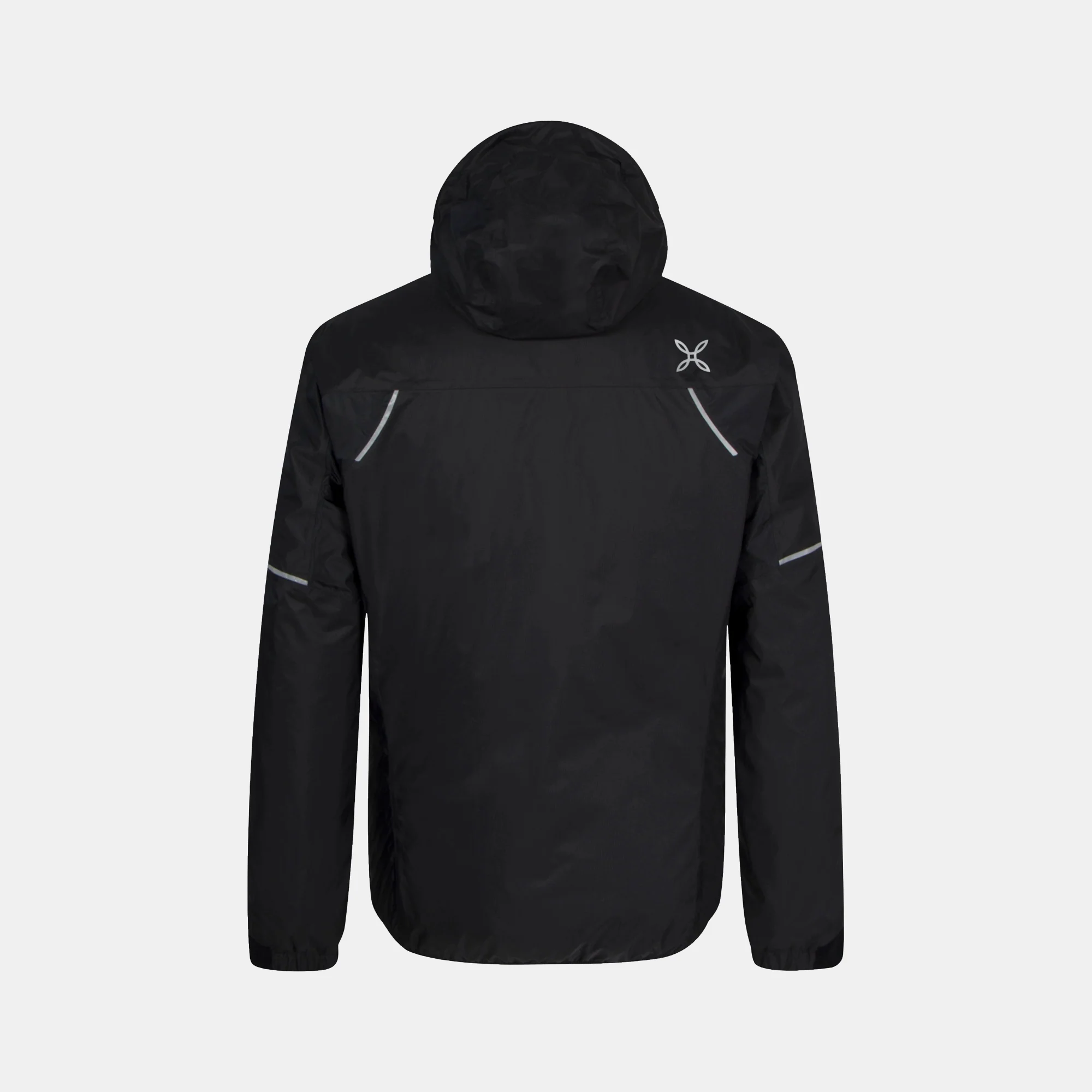 NEVIS 2.0 JACKET - Image 9