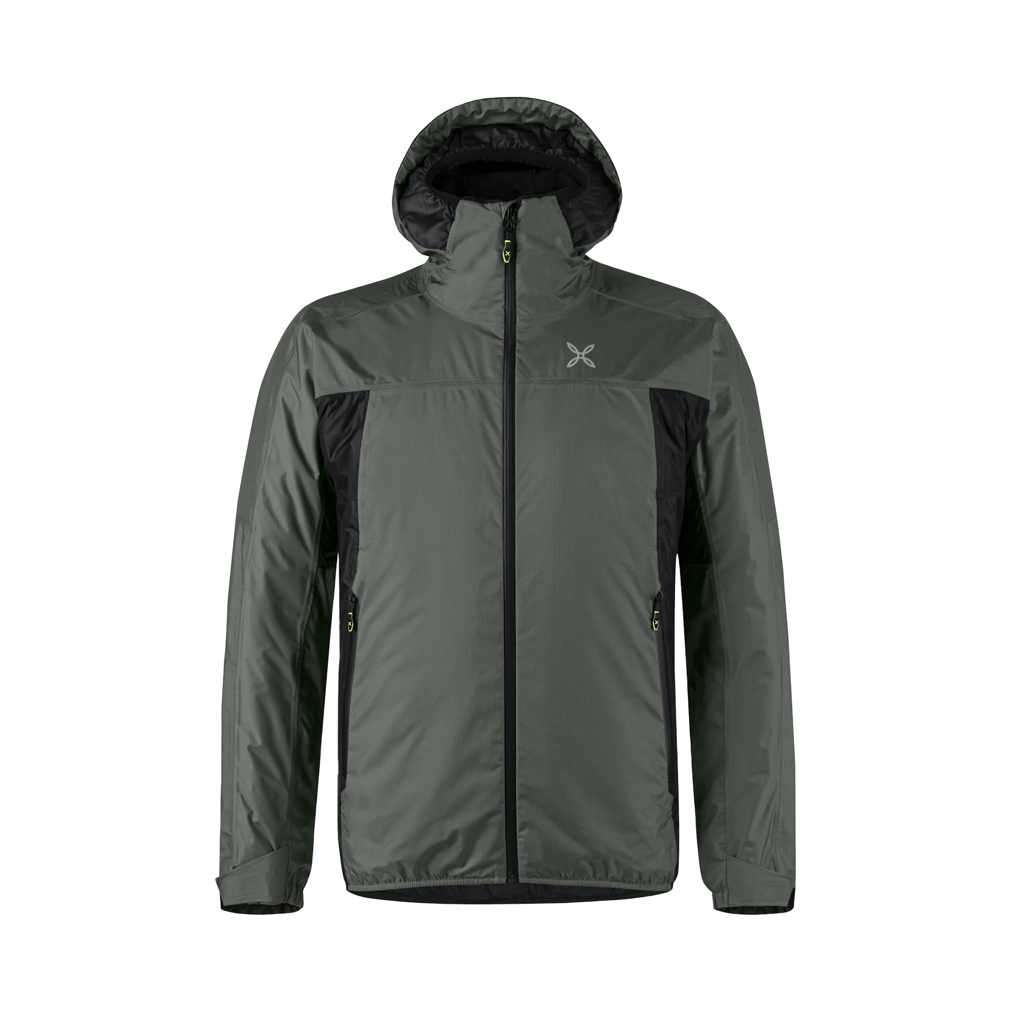 NEVIS 2.0 JACKET - Image 10