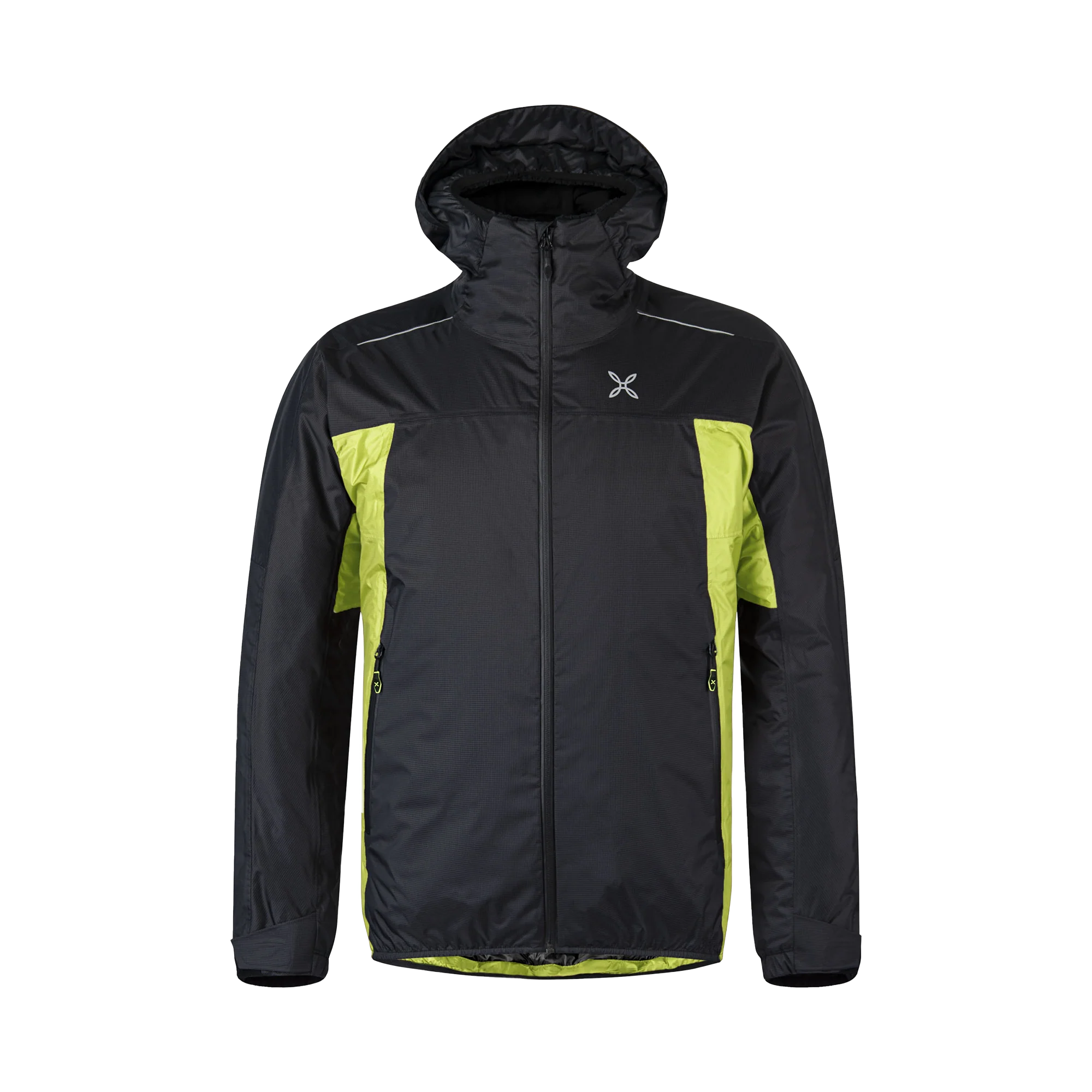 NEVIS 2.0 JACKET - Image 11