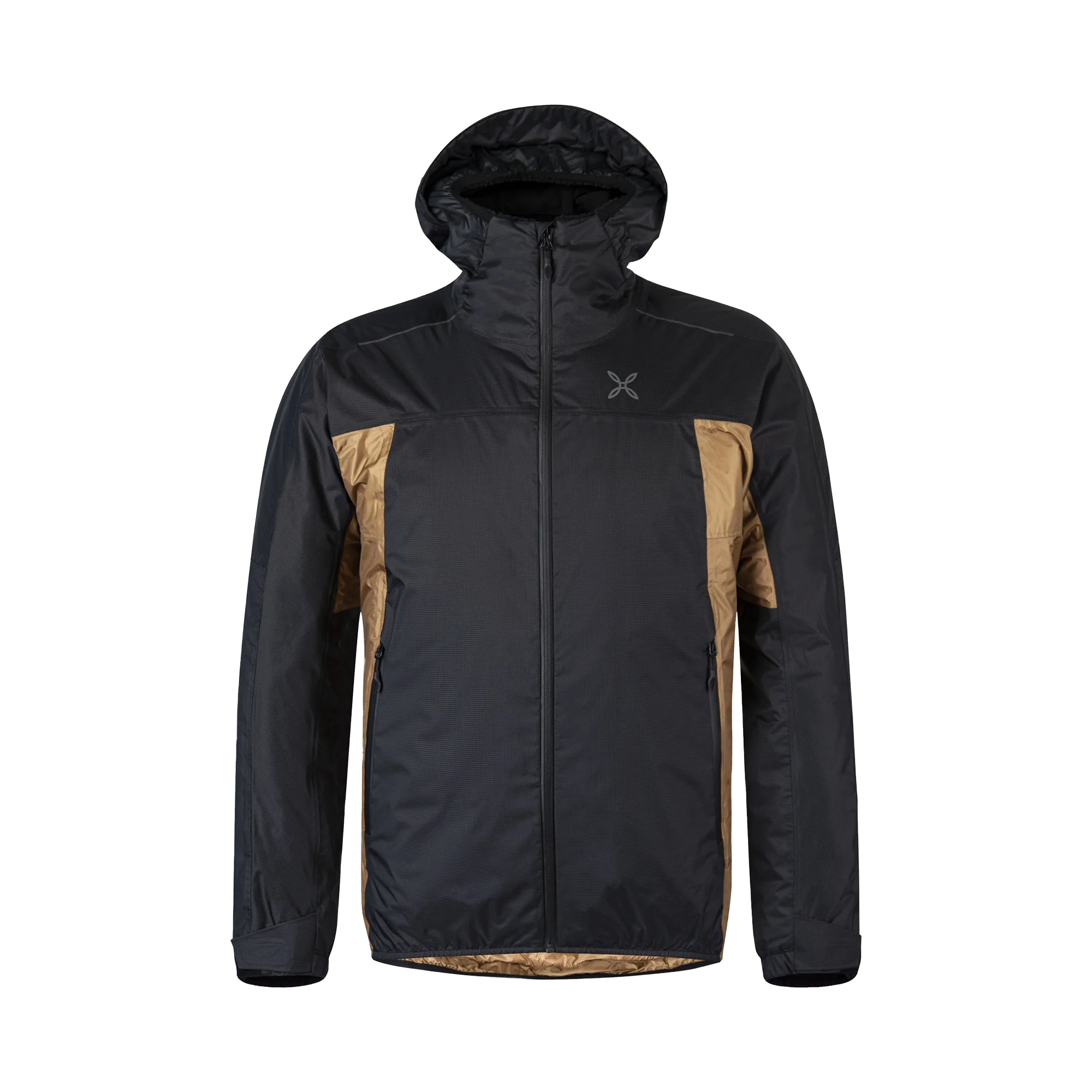 NEVIS 2.0 JACKET - Image 12