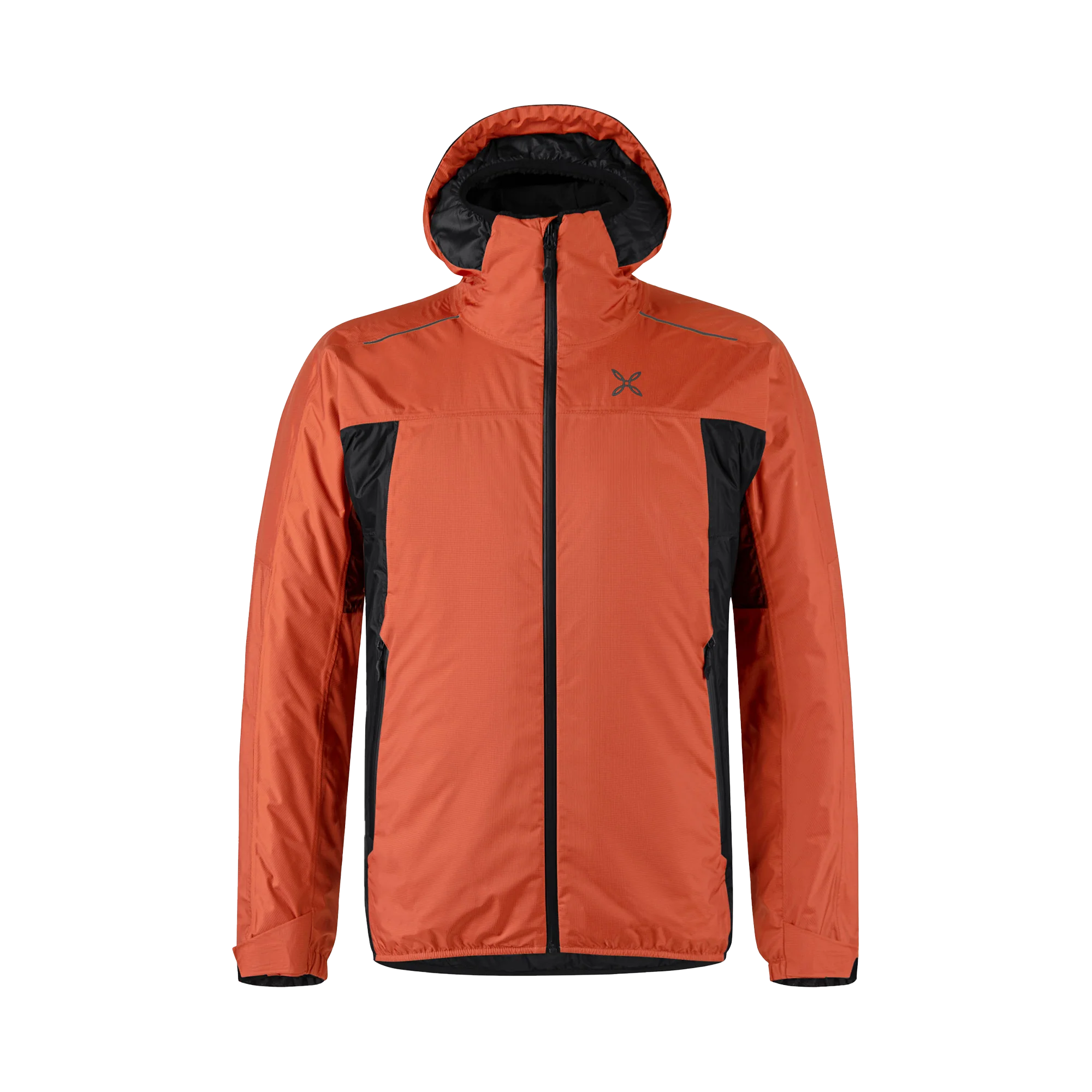 NEVIS 2.0 JACKET - Image 13