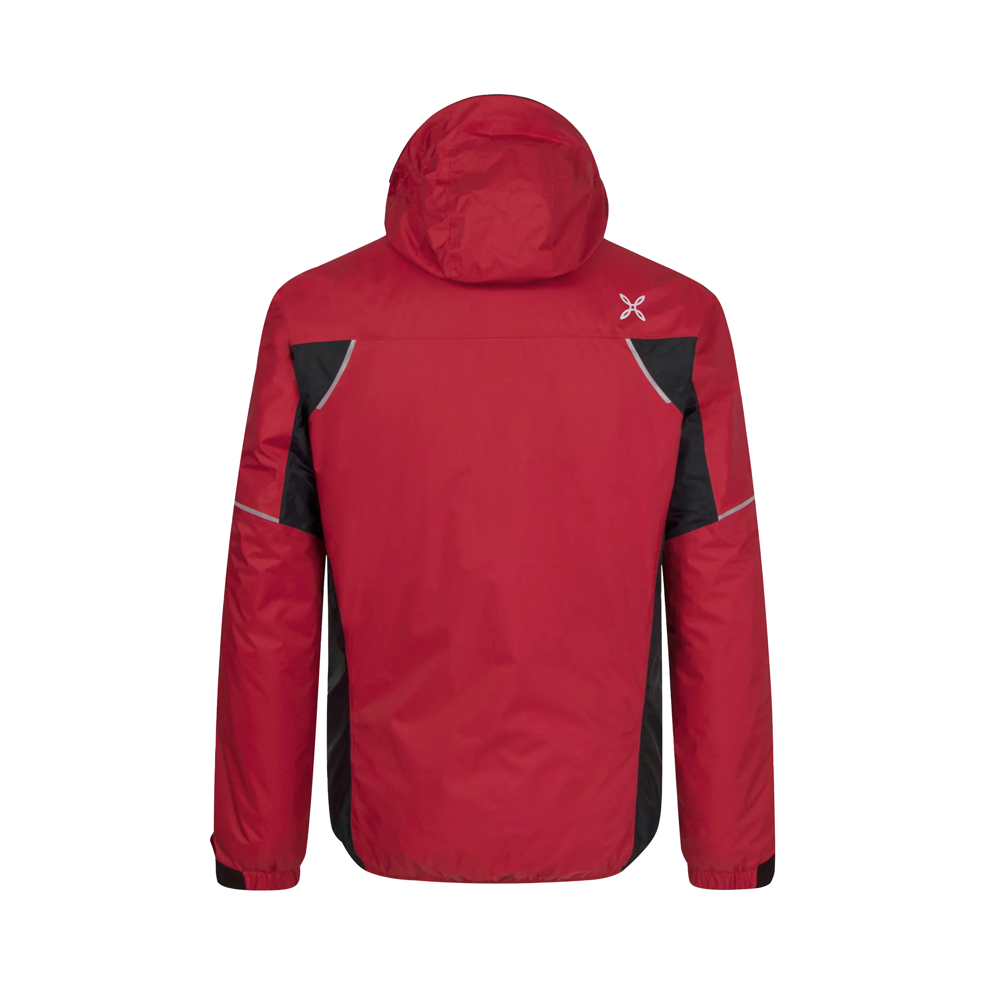 NEVIS 2.0 JACKET - Image 14