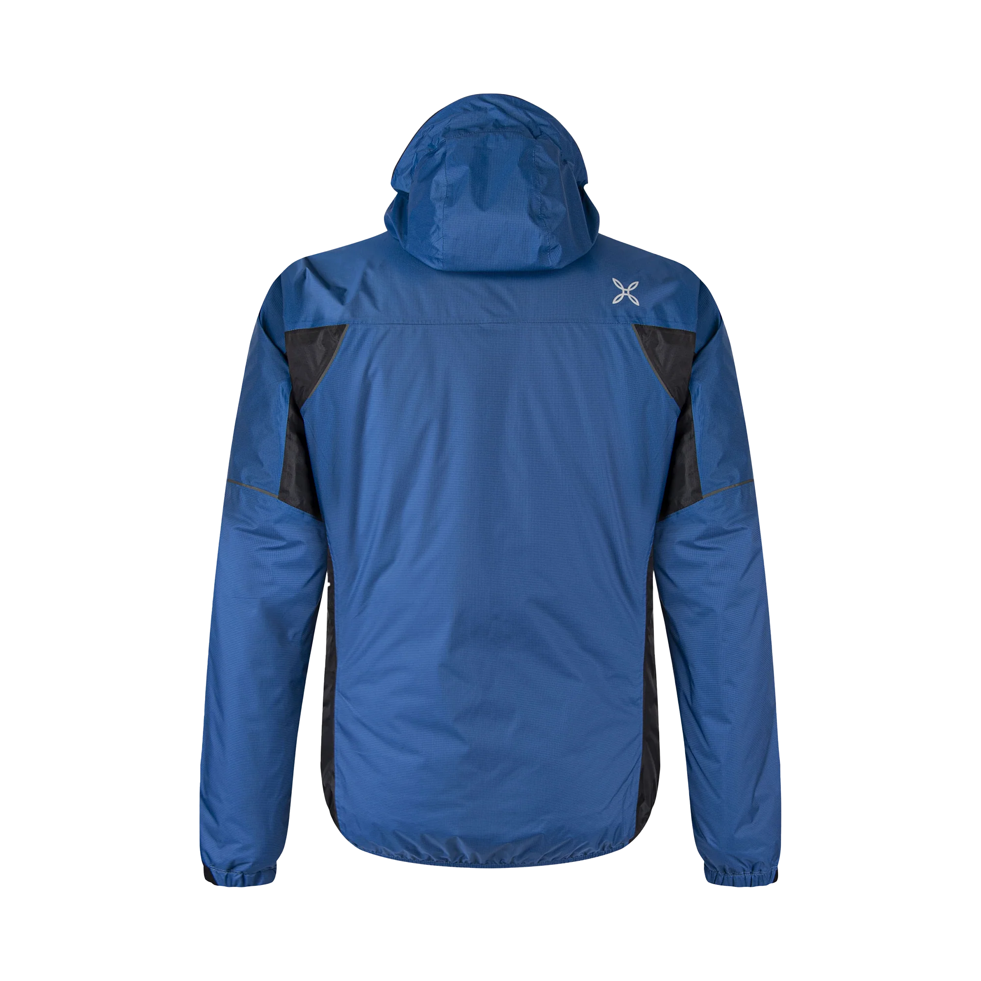 NEVIS 2.0 JACKET - Image 15