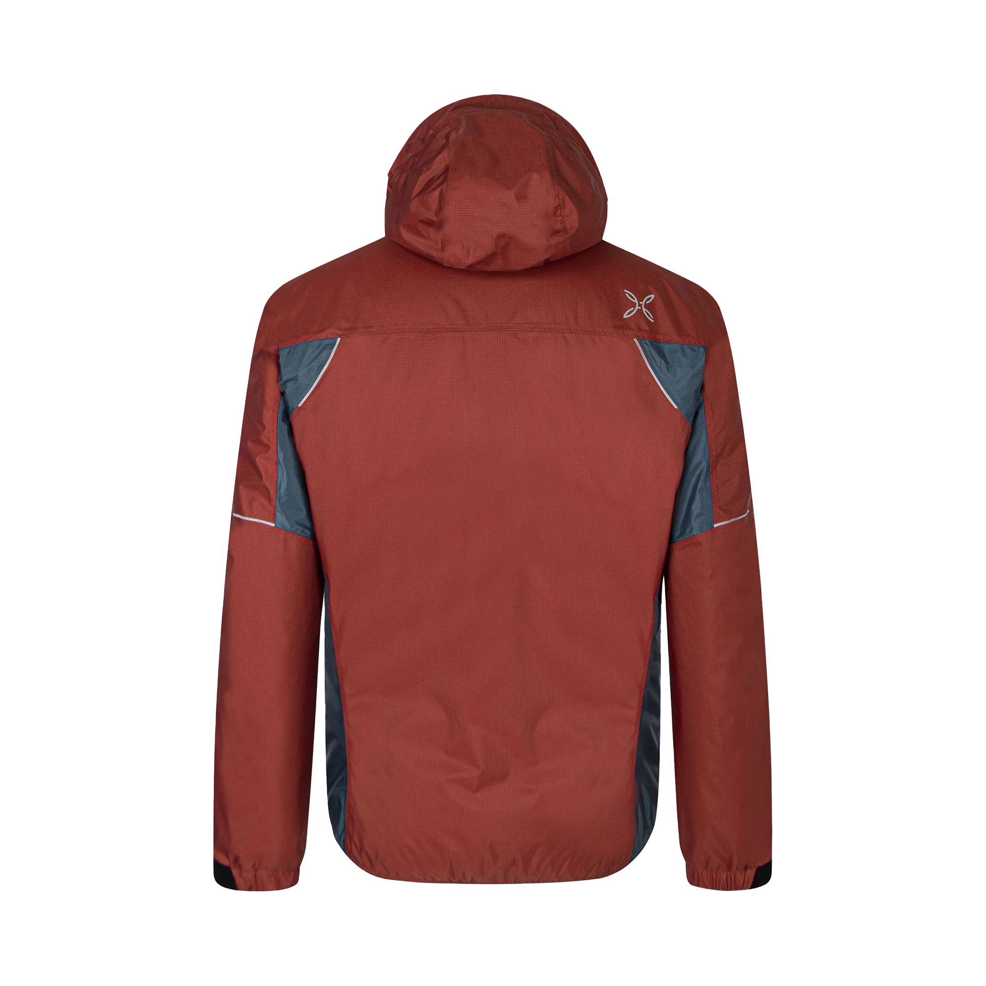 NEVIS 2.0 JACKET - Image 16