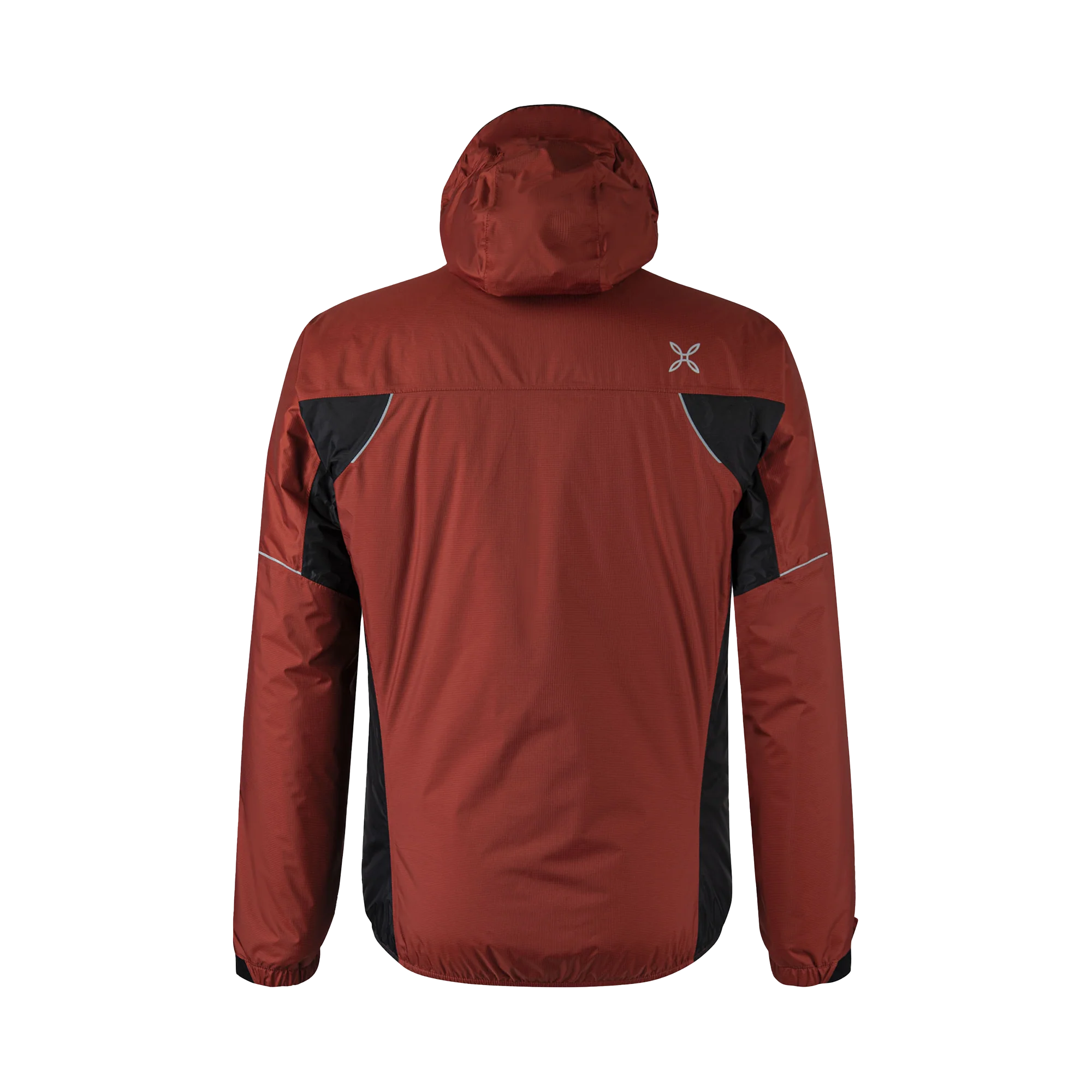 NEVIS 2.0 JACKET - Image 17