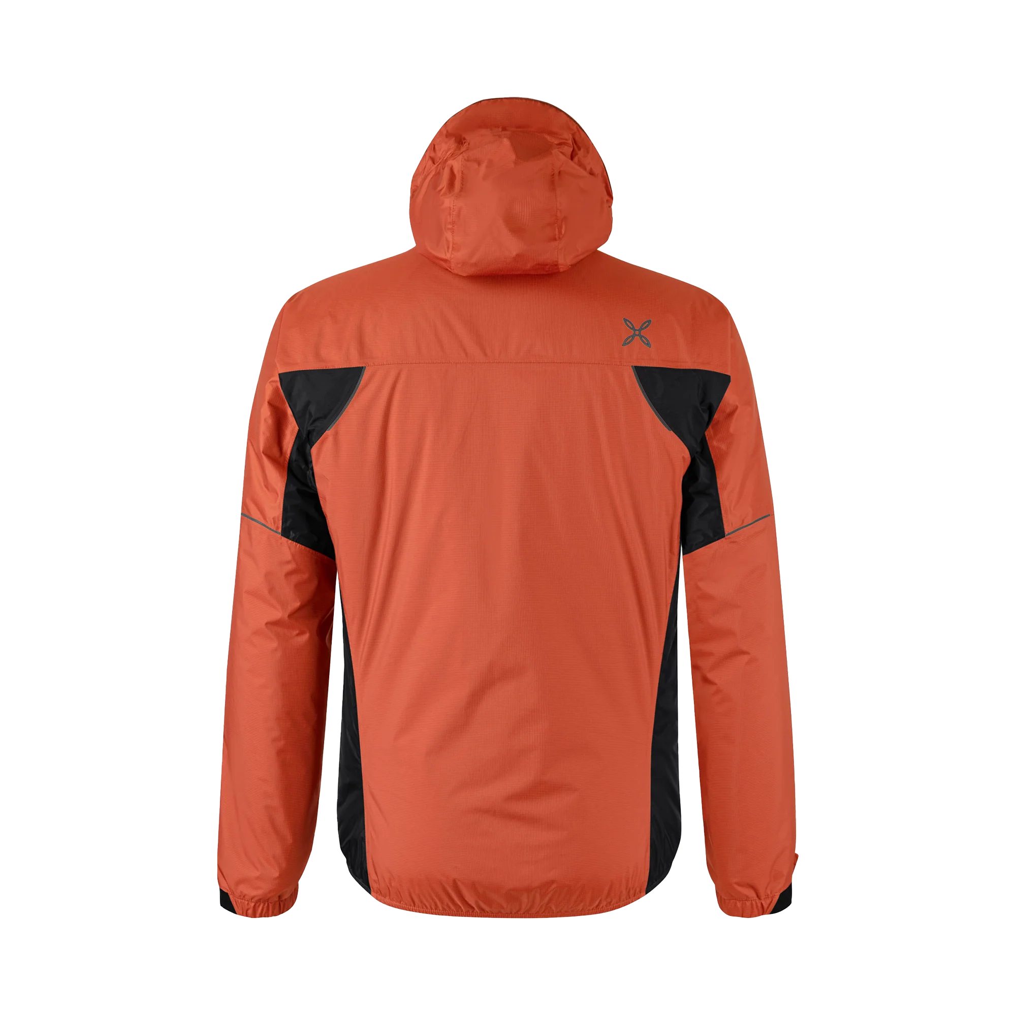 NEVIS 2.0 JACKET - Image 18
