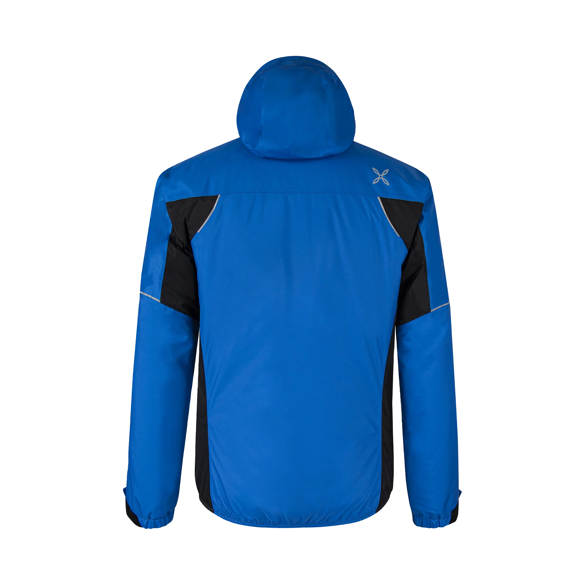NEVIS 2.0 JACKET - Image 19